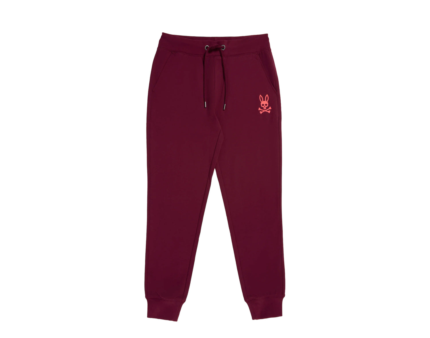 Psycho Bunny Chicago HD Dotted Men's Sweatpants
