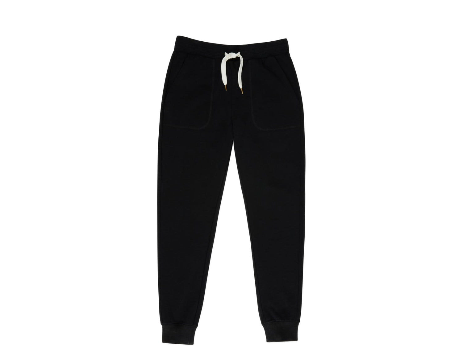 Psycho Bunny Kilburn Mischief Bunny Men's Sweatpants