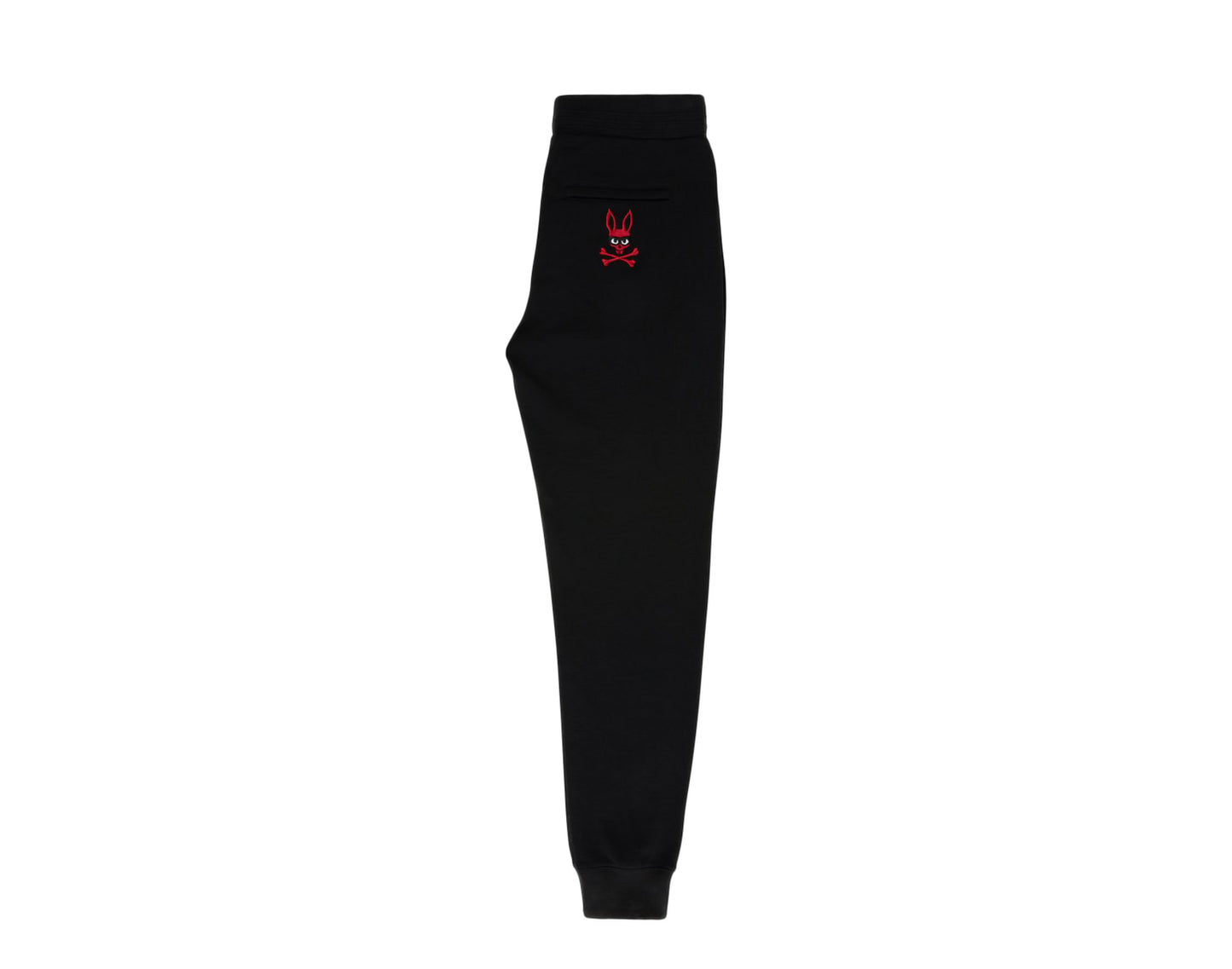 Psycho Bunny Kilburn Mischief Bunny Men's Sweatpants