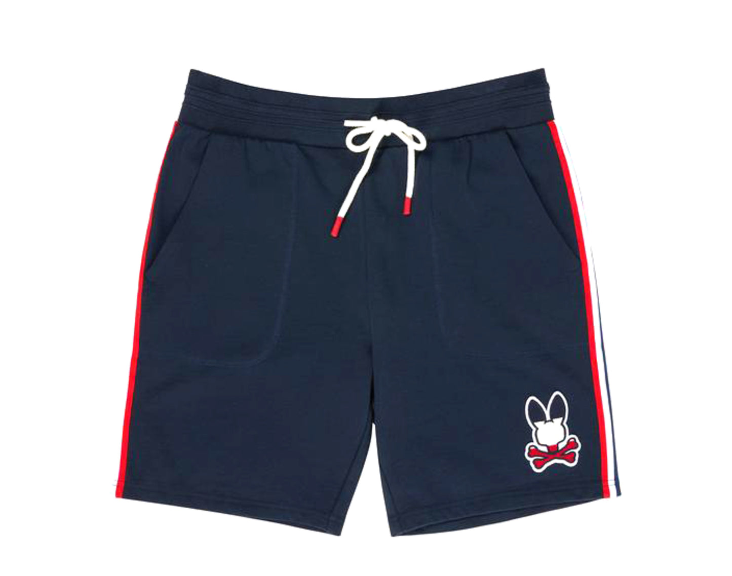 Psycho Bunny Tenison Men's Shorts