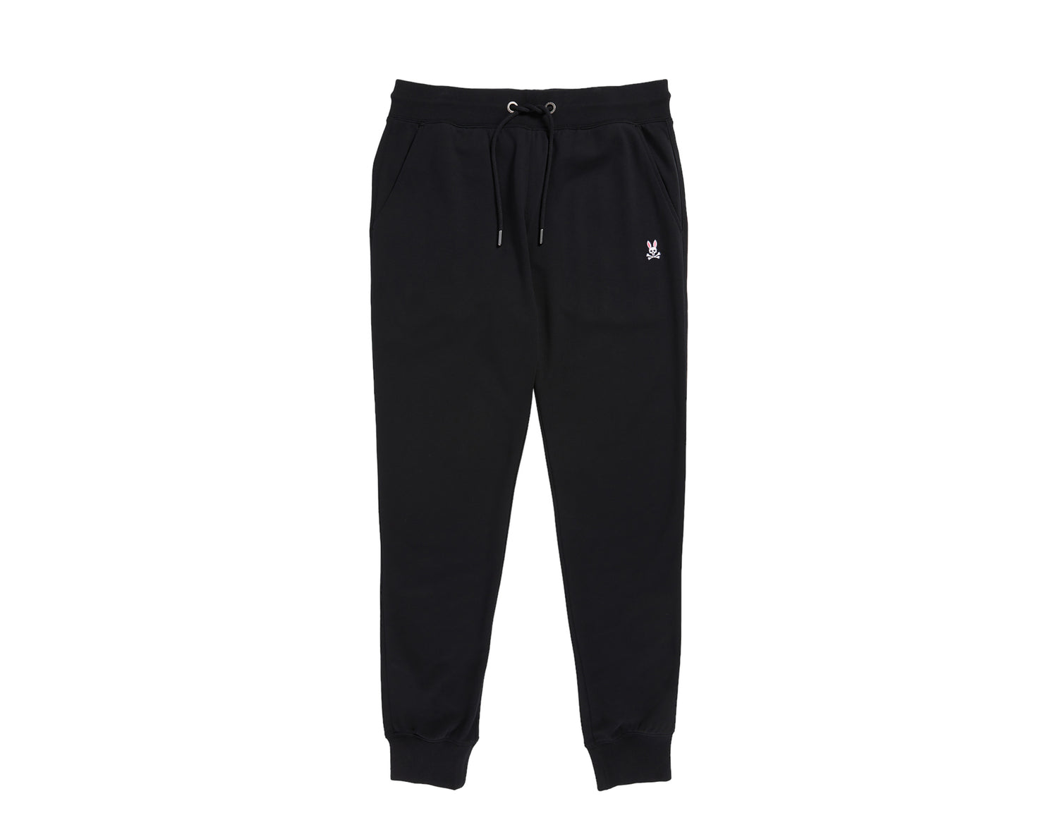 Psycho Bunny French Terry Knit Men's Sweatpants