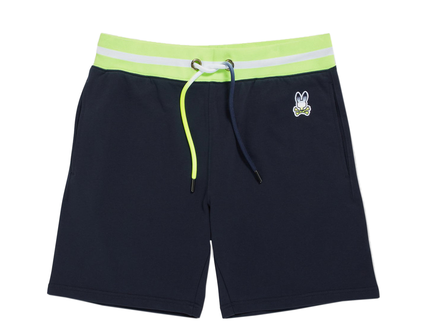 Psycho Bunny Clifton Men's Shorts