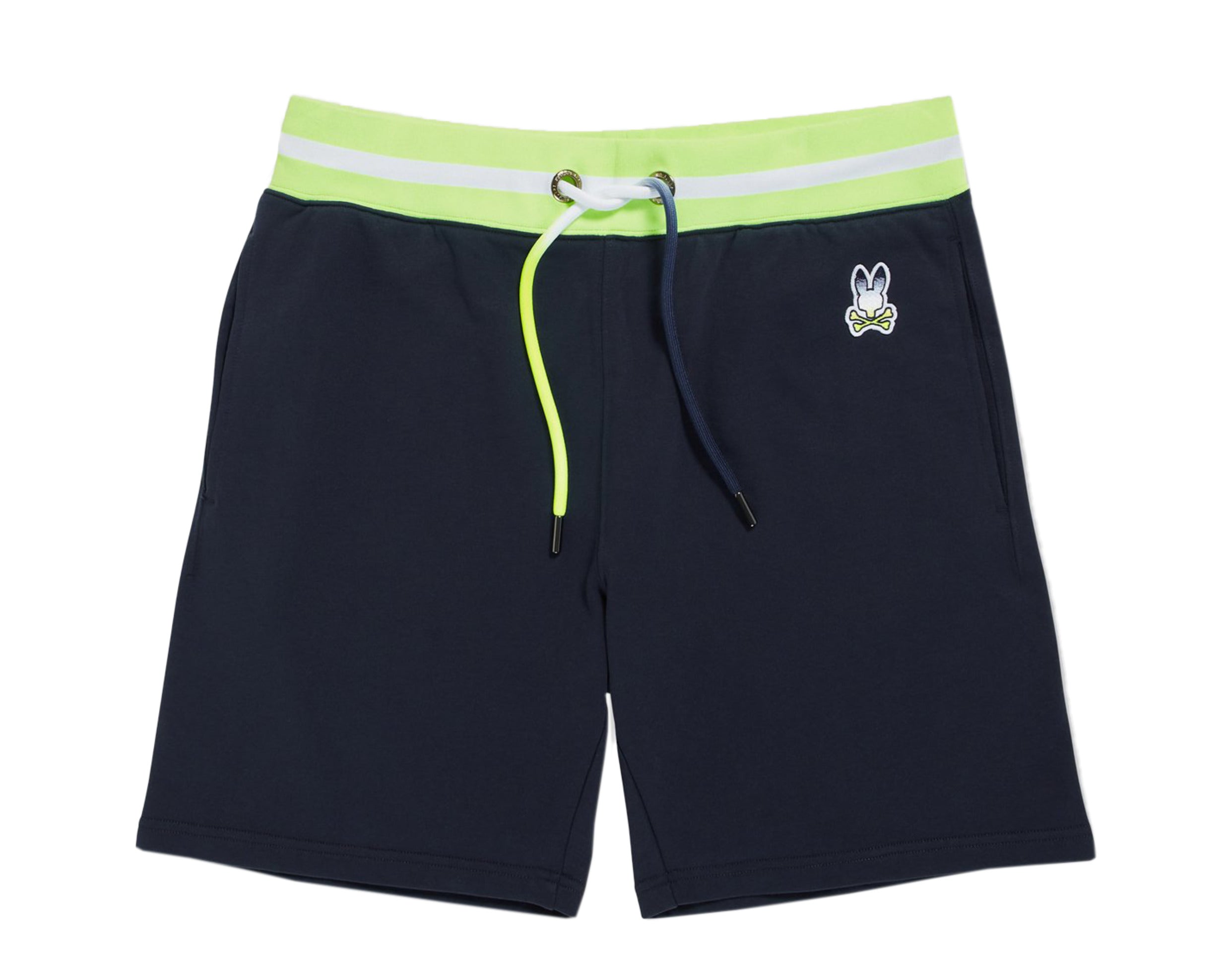 Psycho Bunny Clifton Men's Shorts