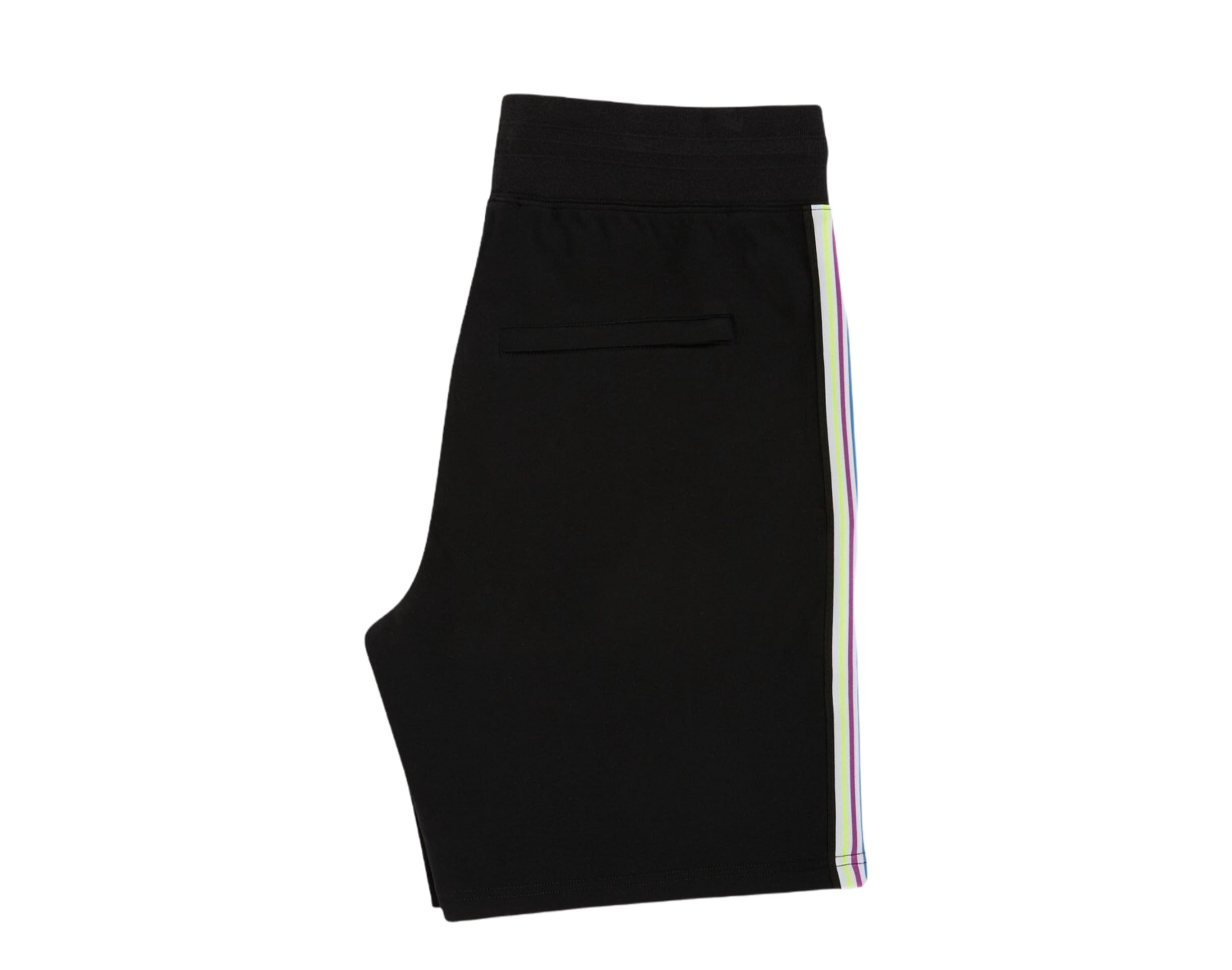 Psycho Bunny Keswick Men's Sweat Shorts