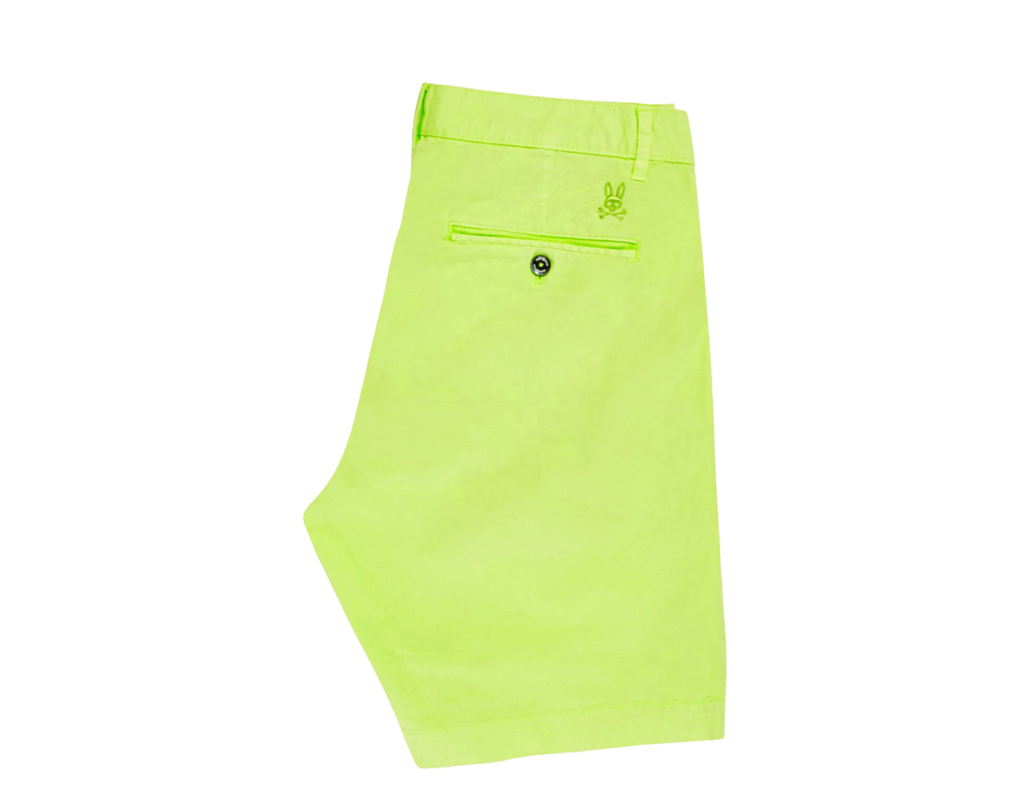 Psycho Bunny Diego Men's Shorts