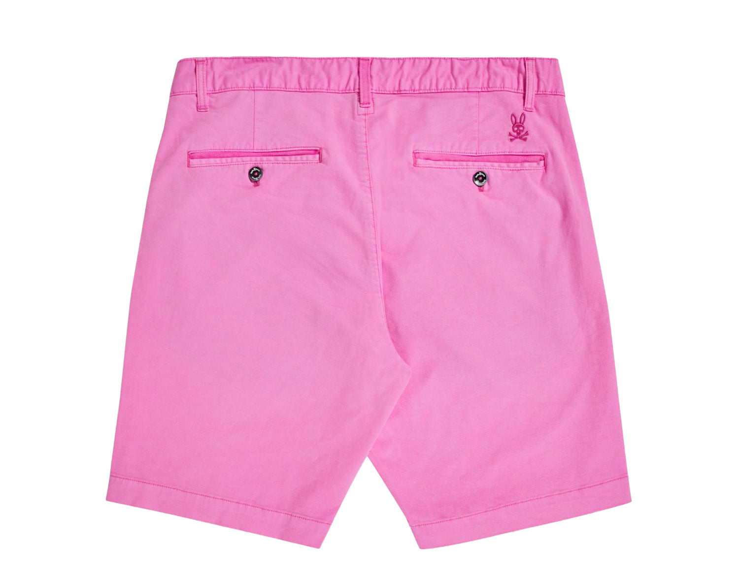 Psycho Bunny Diego Men's Shorts