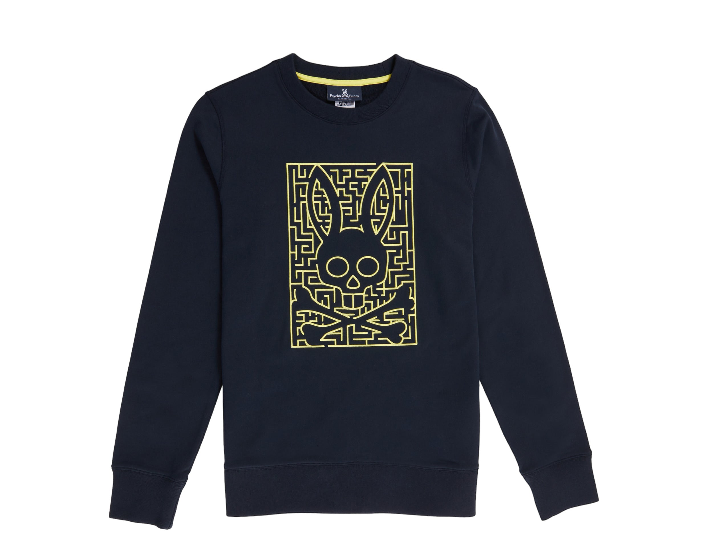 Designer Sweatshirt – Neselle Boutique