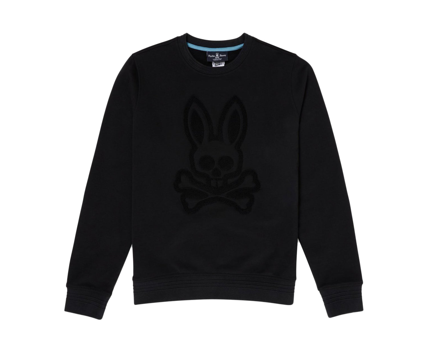 Psycho Bunny Ellsworth Men's Sweatshirt