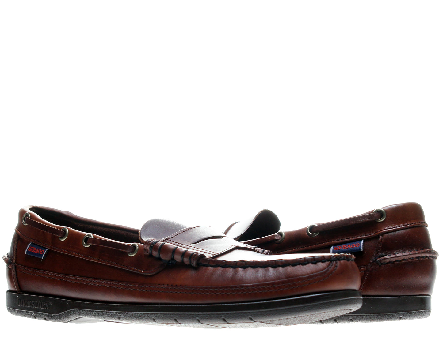 Sebago Sloop Men's Boat Shoes