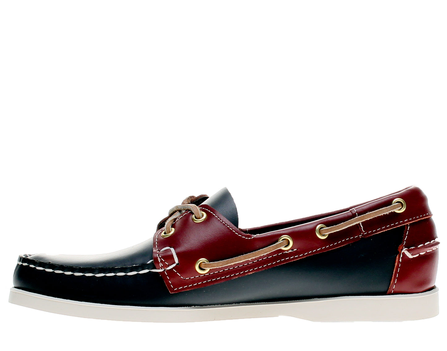 Sebago Spinnaker Men's Boat Shoes