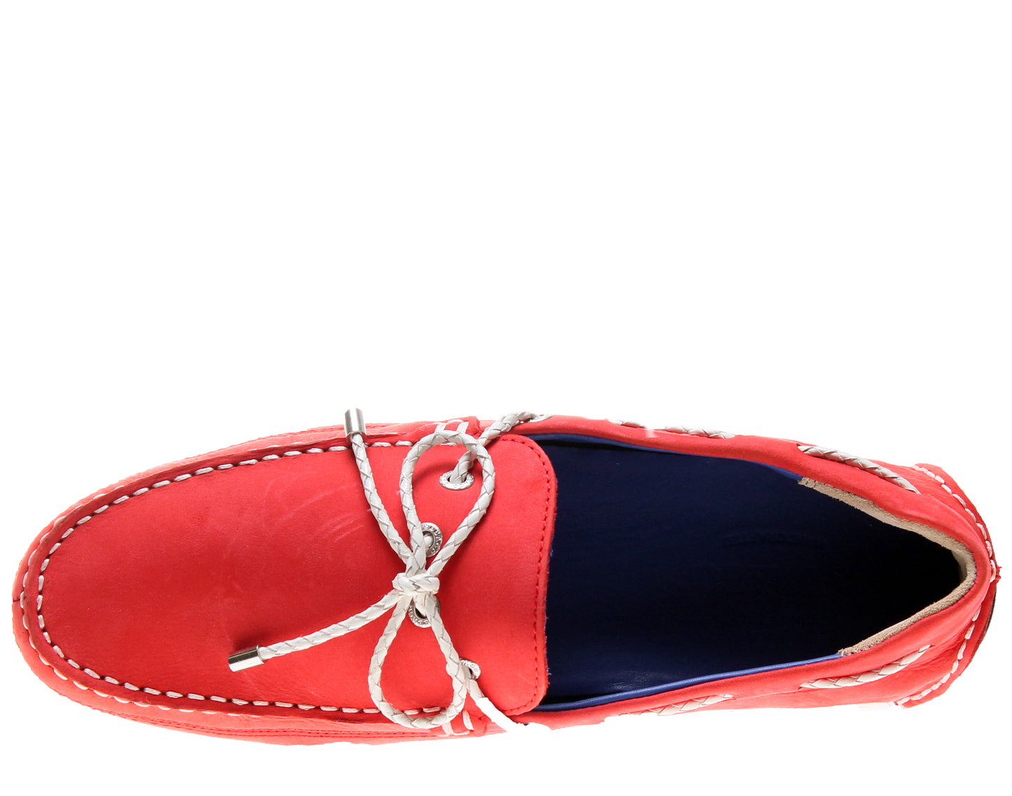 Sebago Kedge Tie Men's Boat Shoes