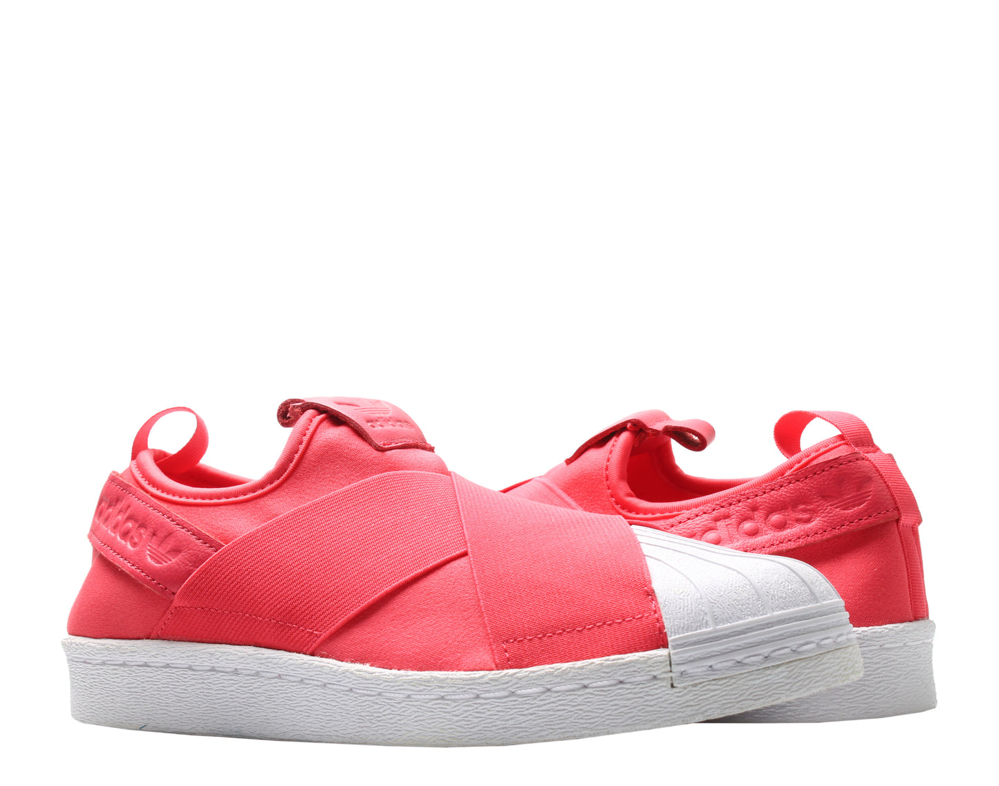 Adidas Superstar Slip-On Women's Casula Shoes