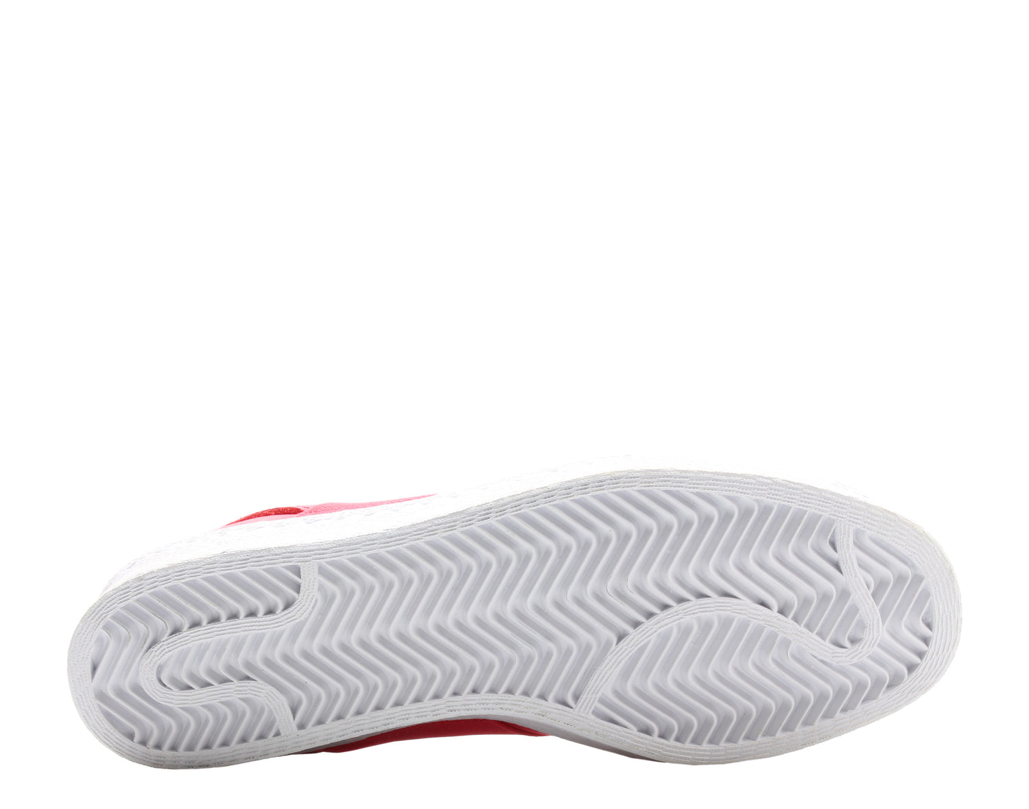 Adidas Superstar Slip-On Women's Casula Shoes