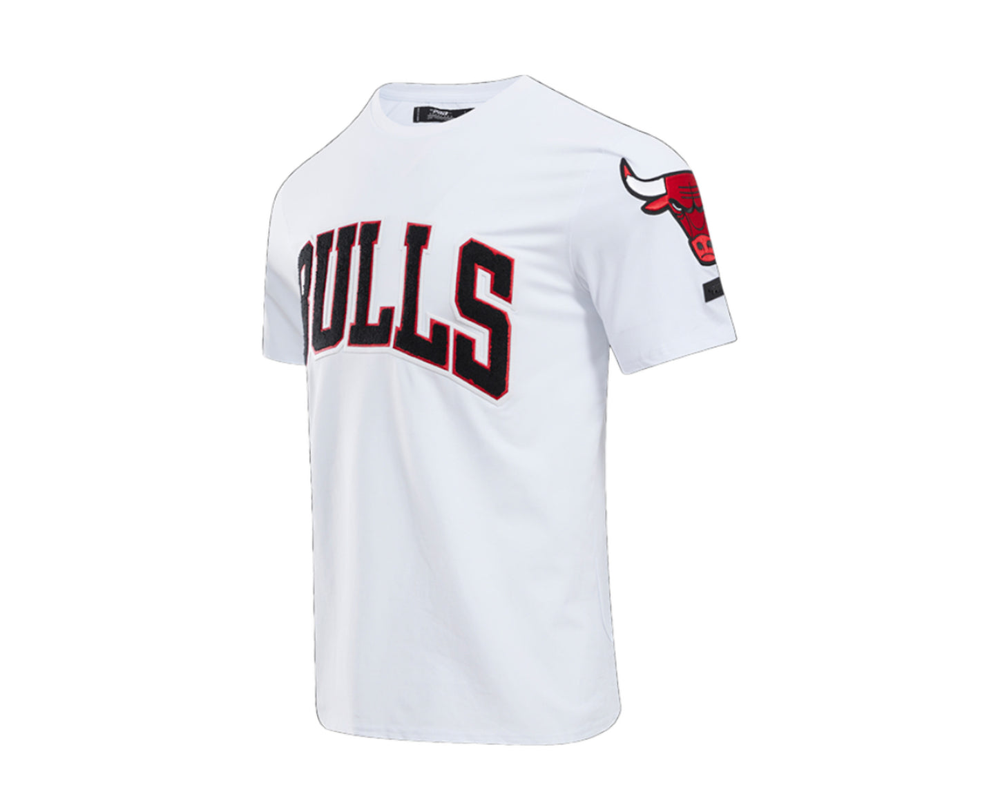 Pro Standard NBA Chicago Bulls Pro Team Men's Shirt