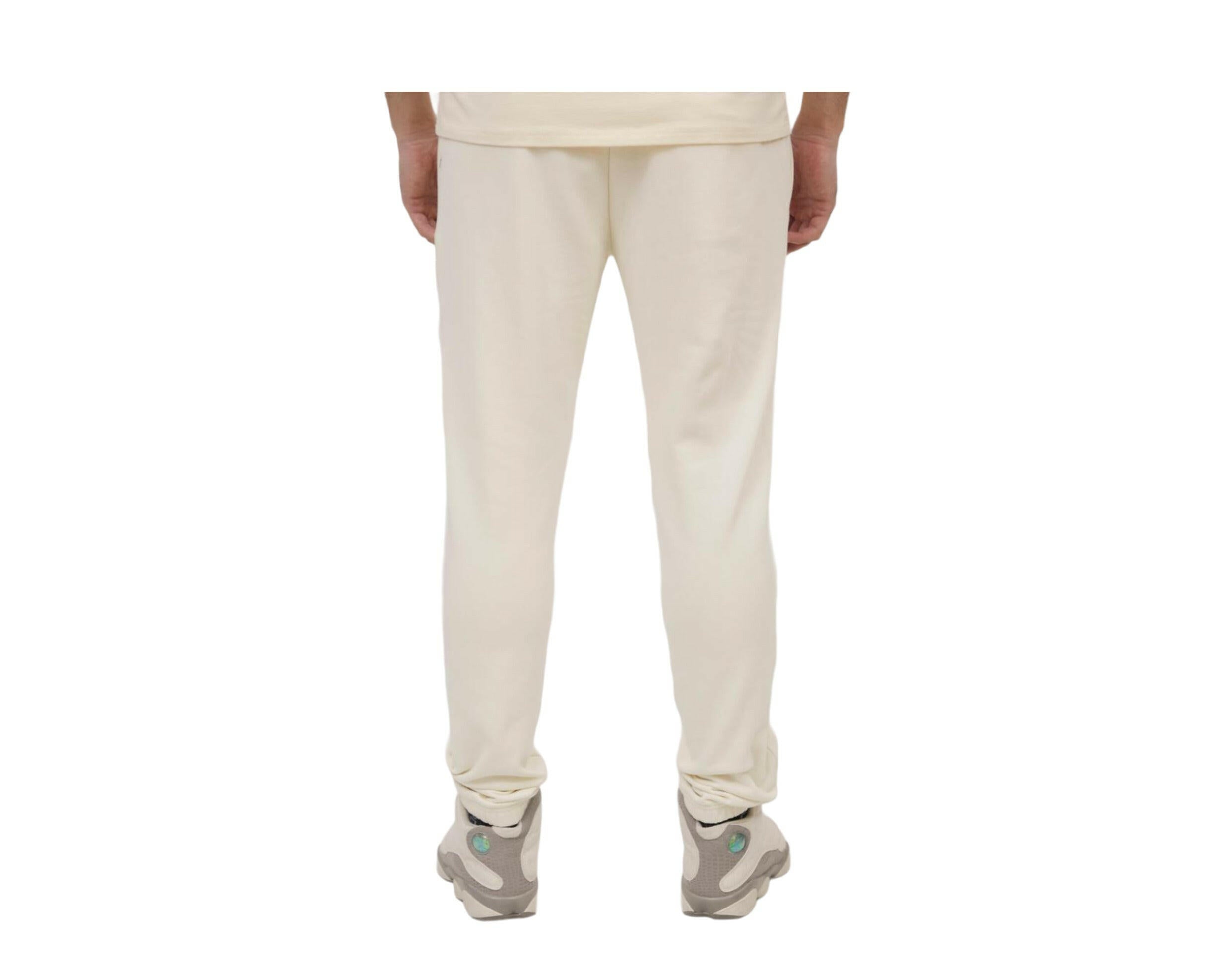 Pro Standard NBA Chicago Bulls Retro Classic Men's Sweatpants.
