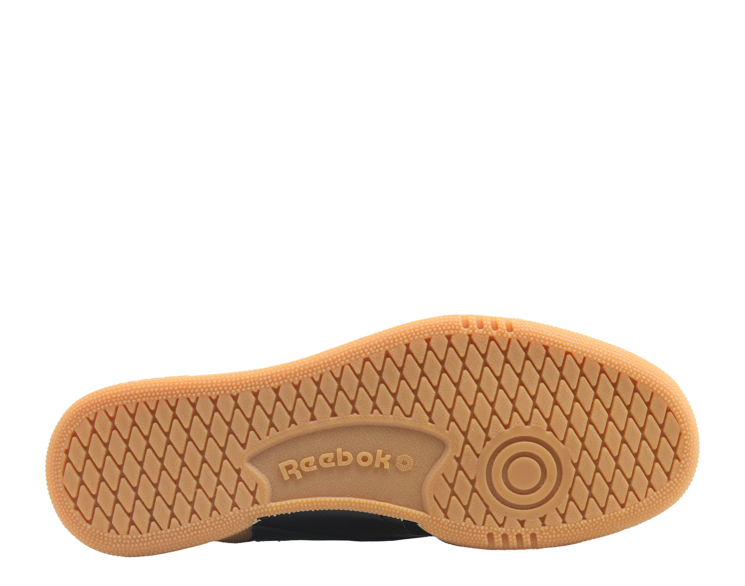 svært akavet møde Reebok Classic Club C 85 TDG Men's Tennis Shoes – NYCMode