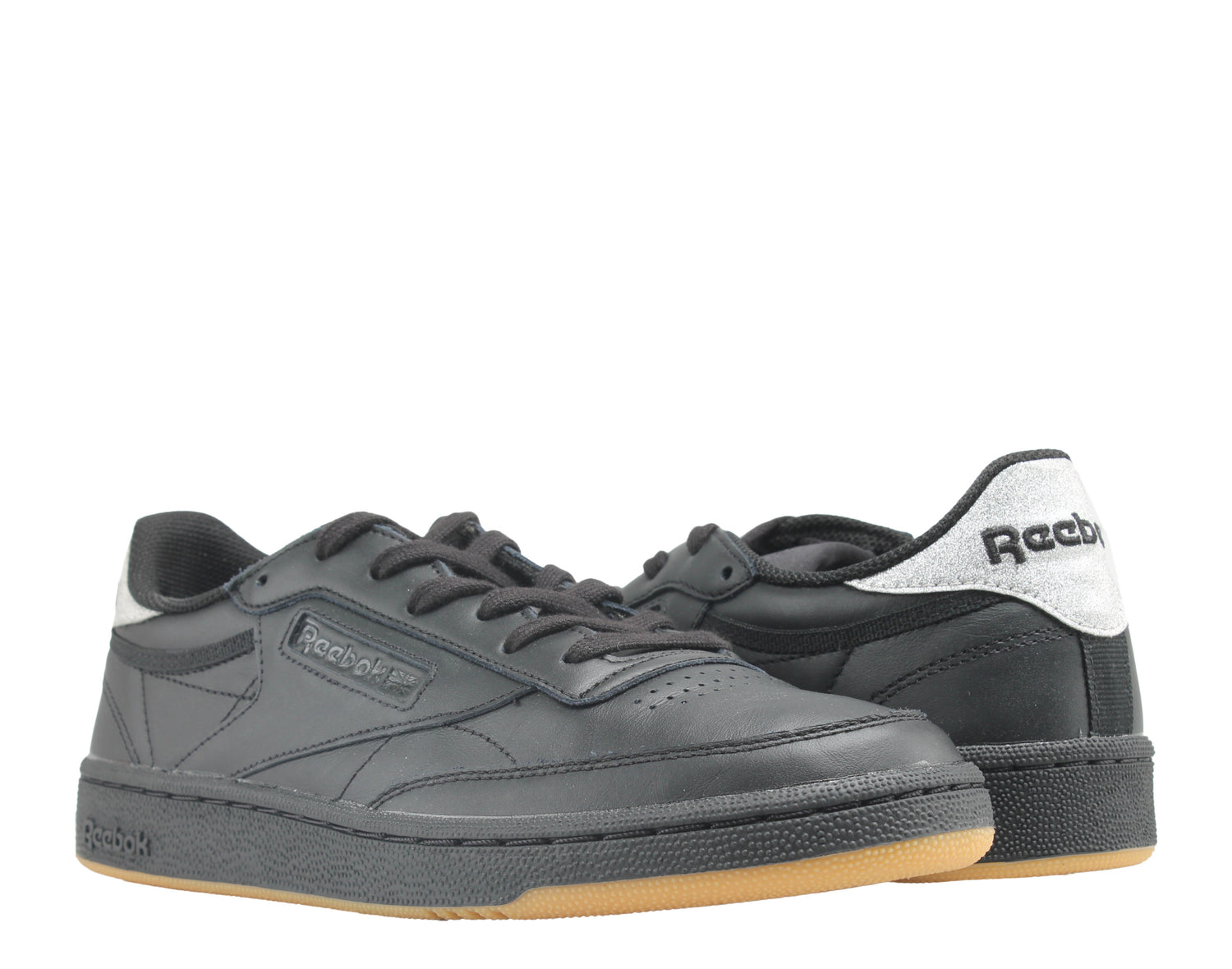 Reebok Classic Club C 85 Diamond Women's Tennis Shoes