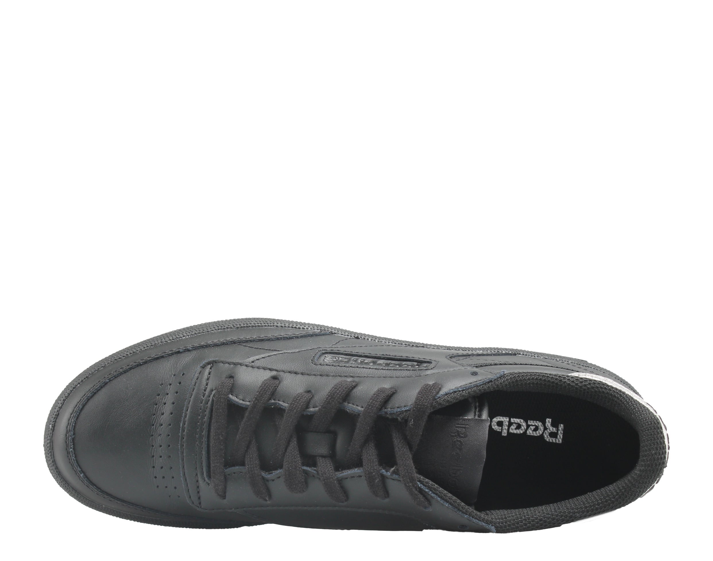 Reebok Classic Club C 85 Diamond Women's Tennis Shoes