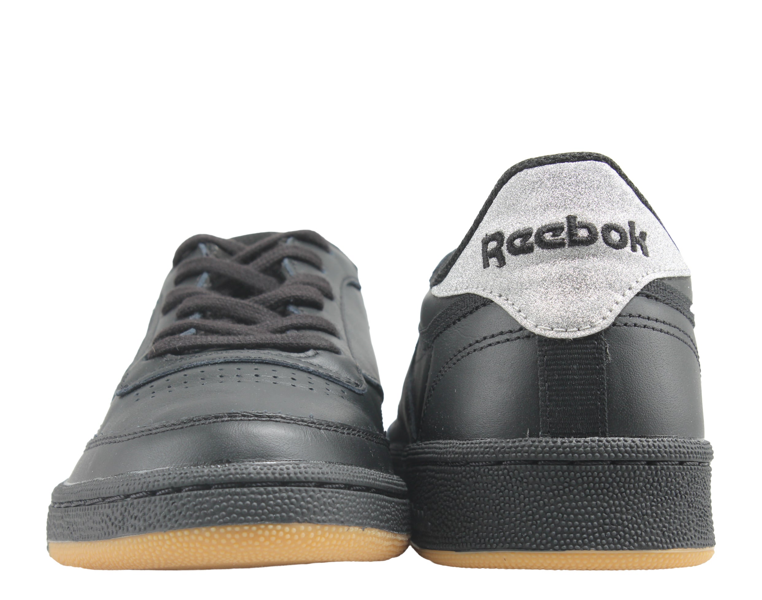 Reebok Classic Club C 85 Diamond Women's Tennis Shoes