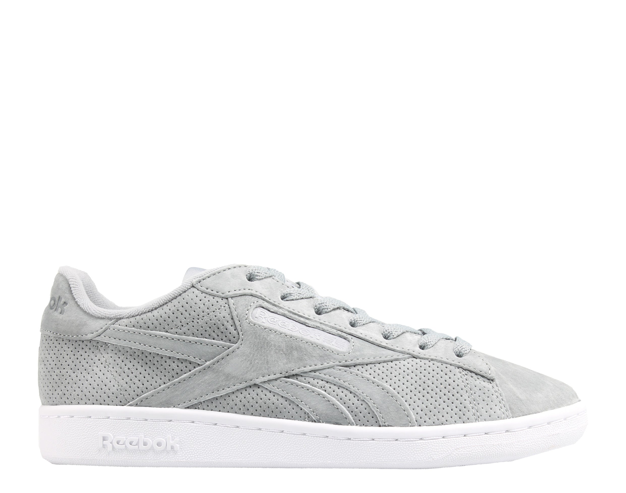 Reebok Classic NPC UK Perf Men's Tennis Shoes