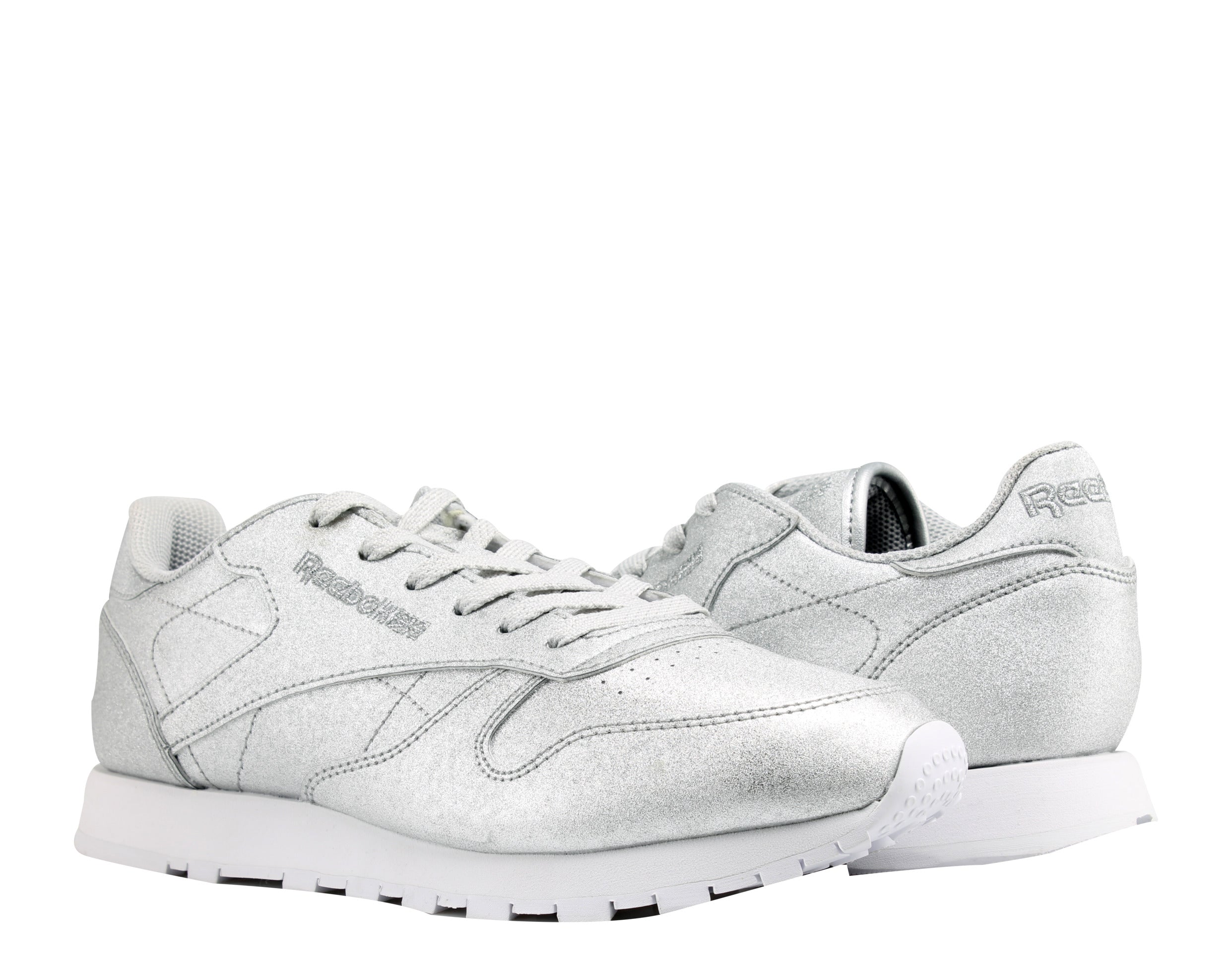 Reebok retour discount