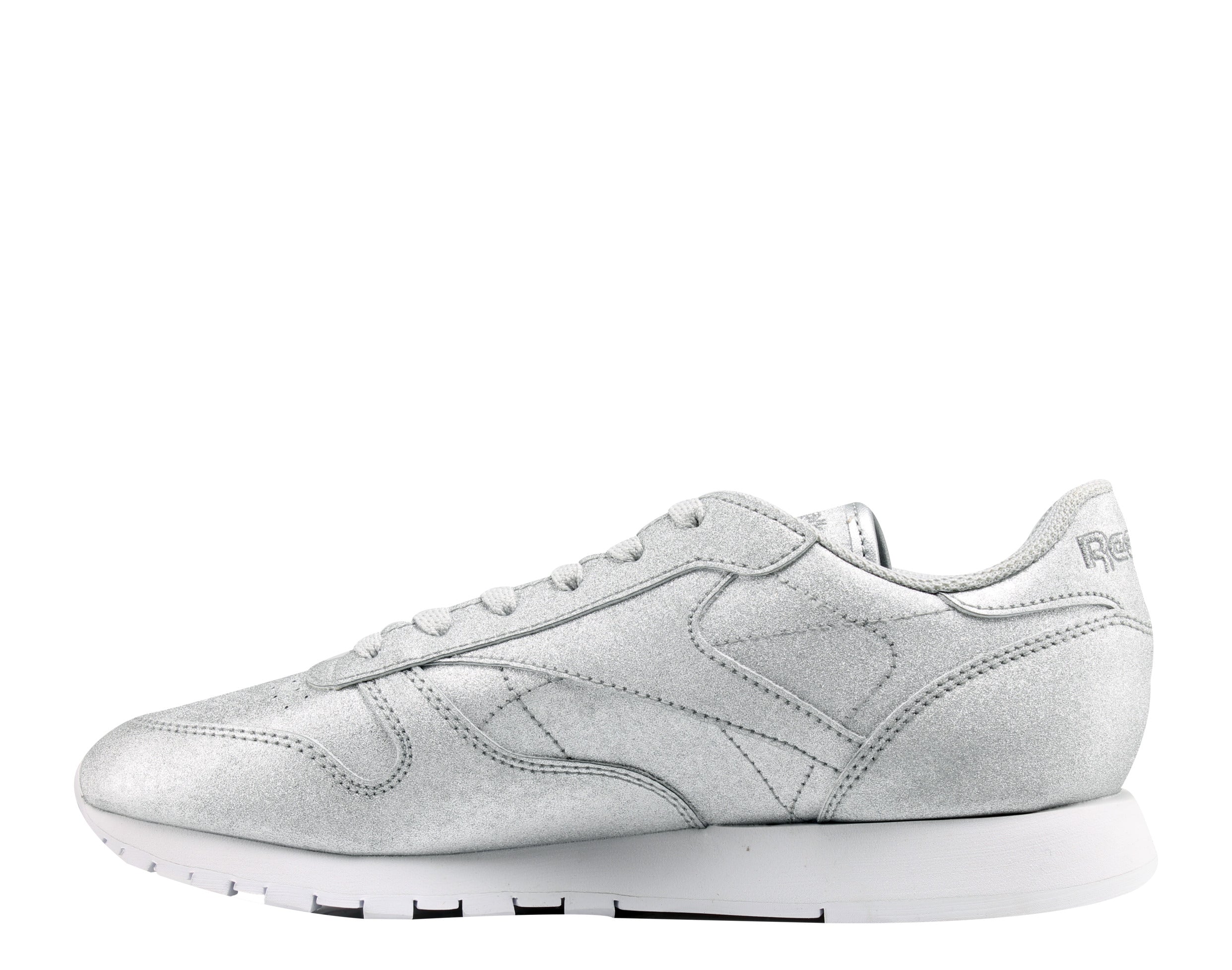 Reebok classic diamond sneaker outlet