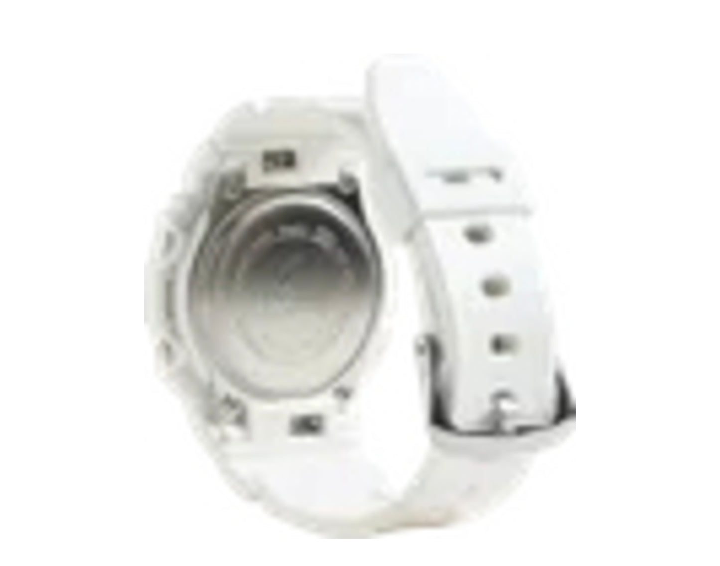 Casio G-Shock Baby-G BGD565 Shock Digital Resin Watch