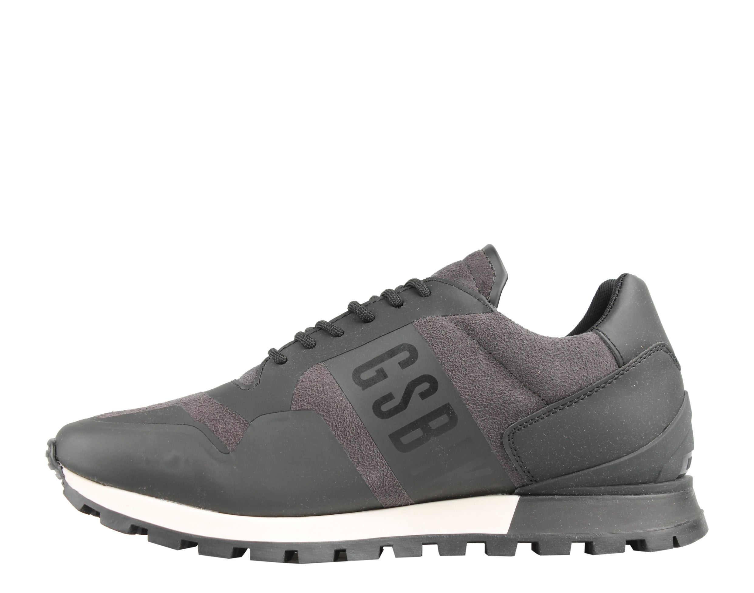 Dirk Bikkembergs FEND ER 1944 Low Men s Casual Shoes NYCMode