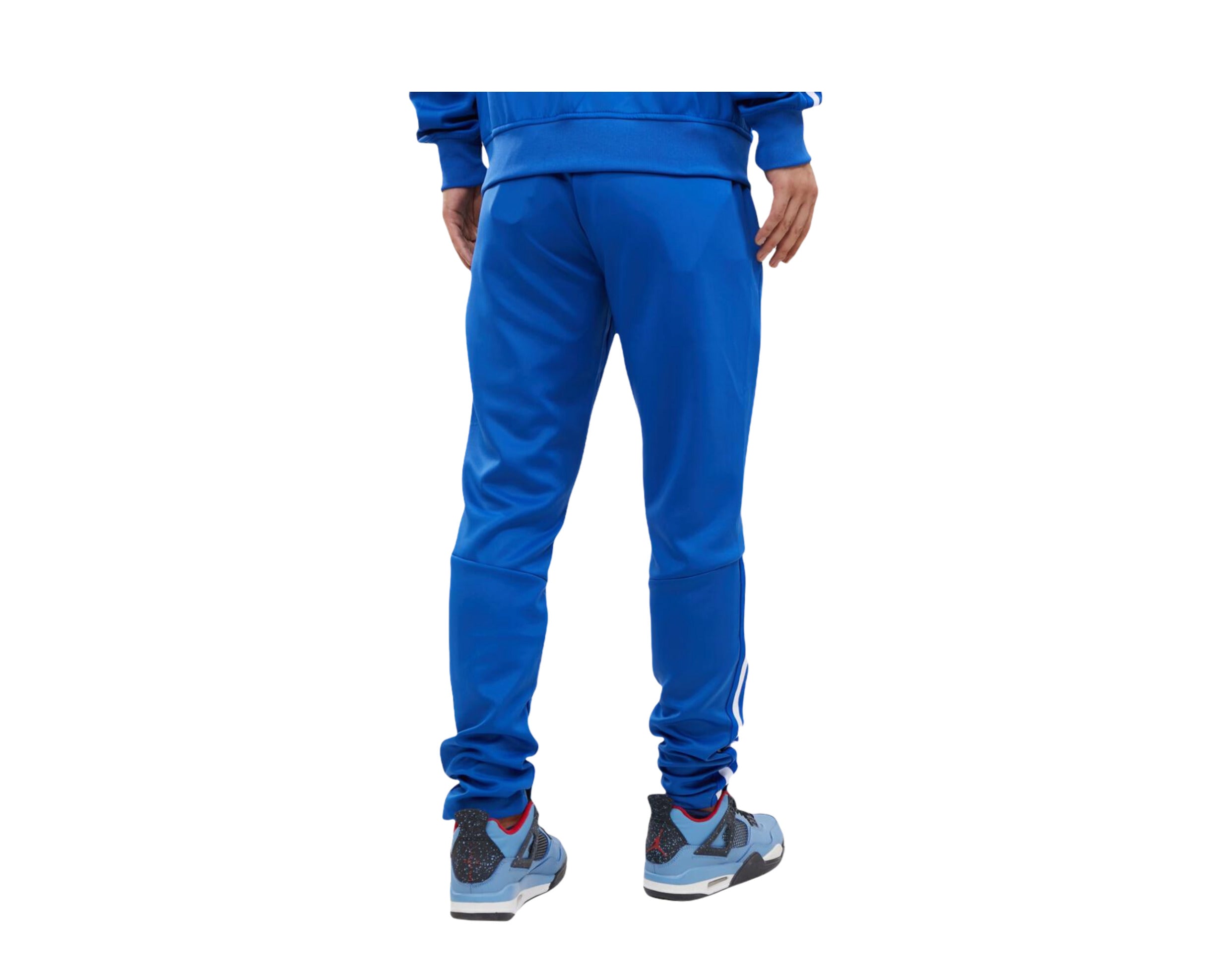 New York Knicks Adult Tracksuit