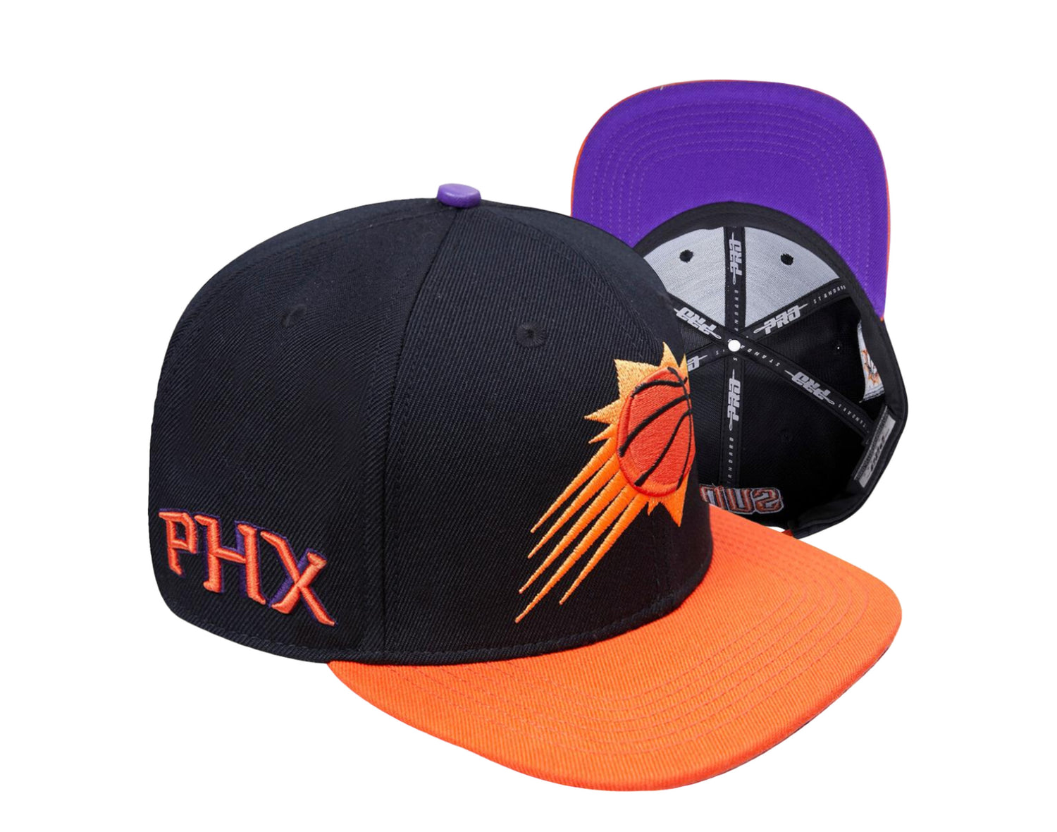 NBA - Phoenix Suns