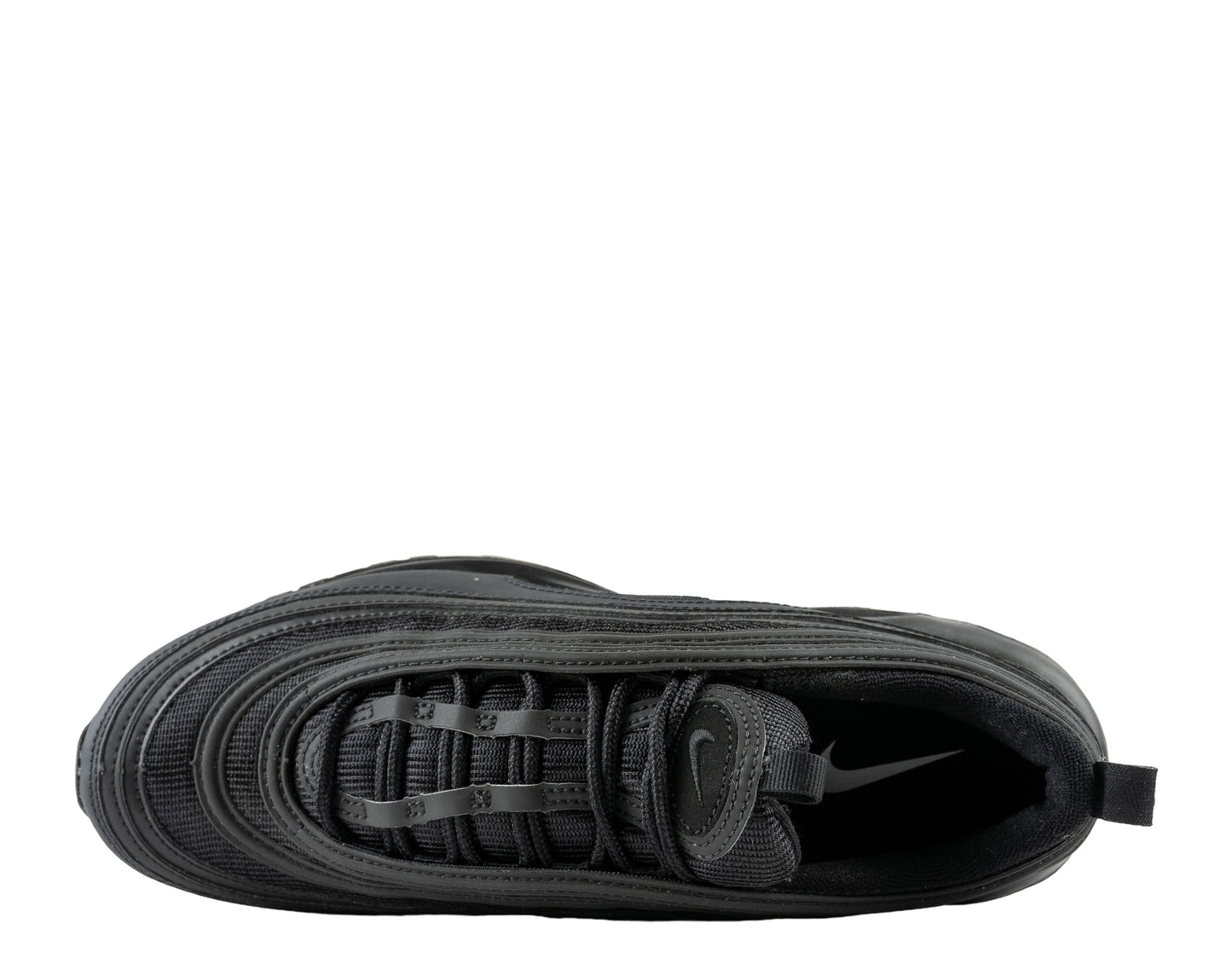 Nike Air Max 97 Men's Running Shoes