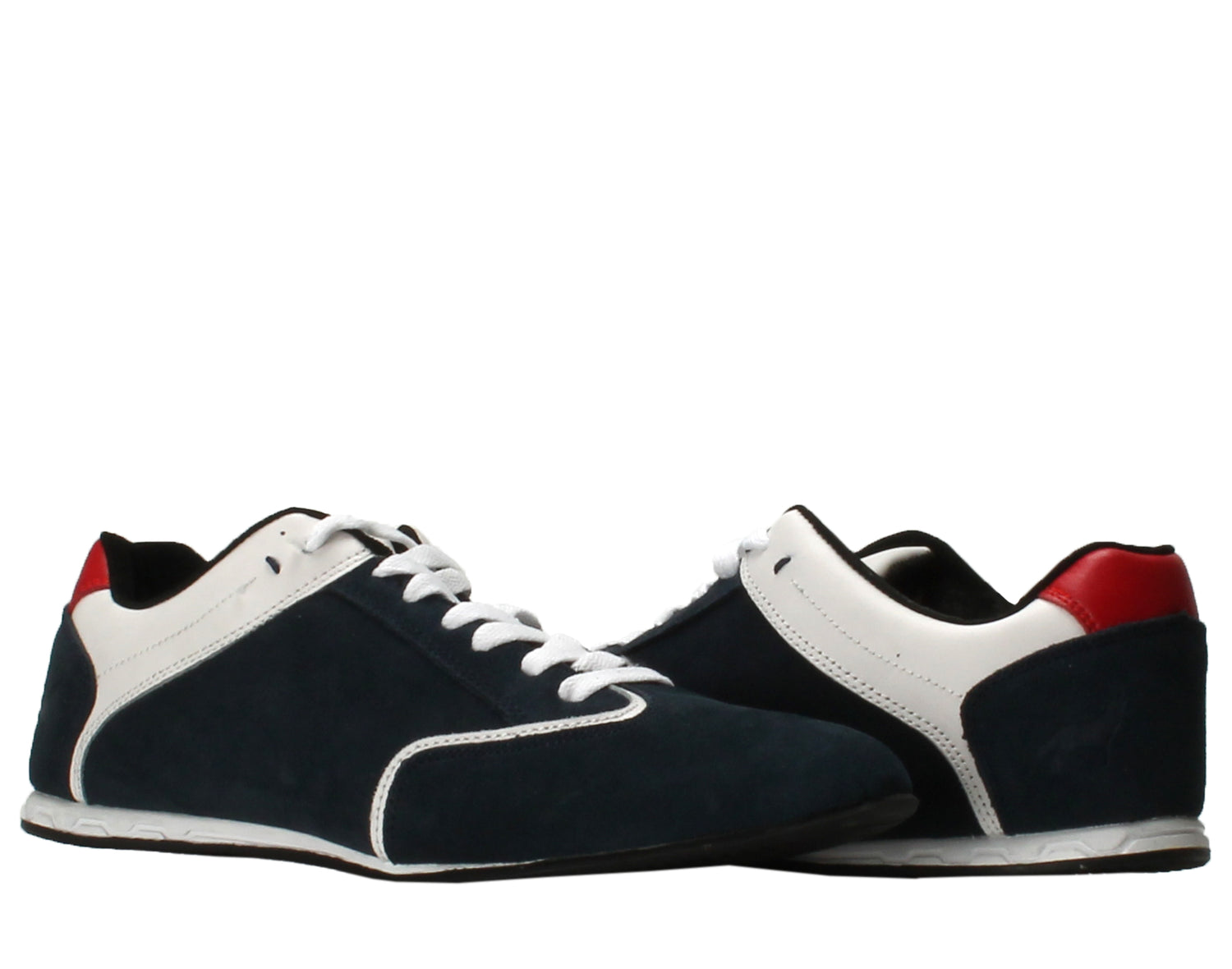 Howling Wolf Brooklyn Men's Casual Shoes