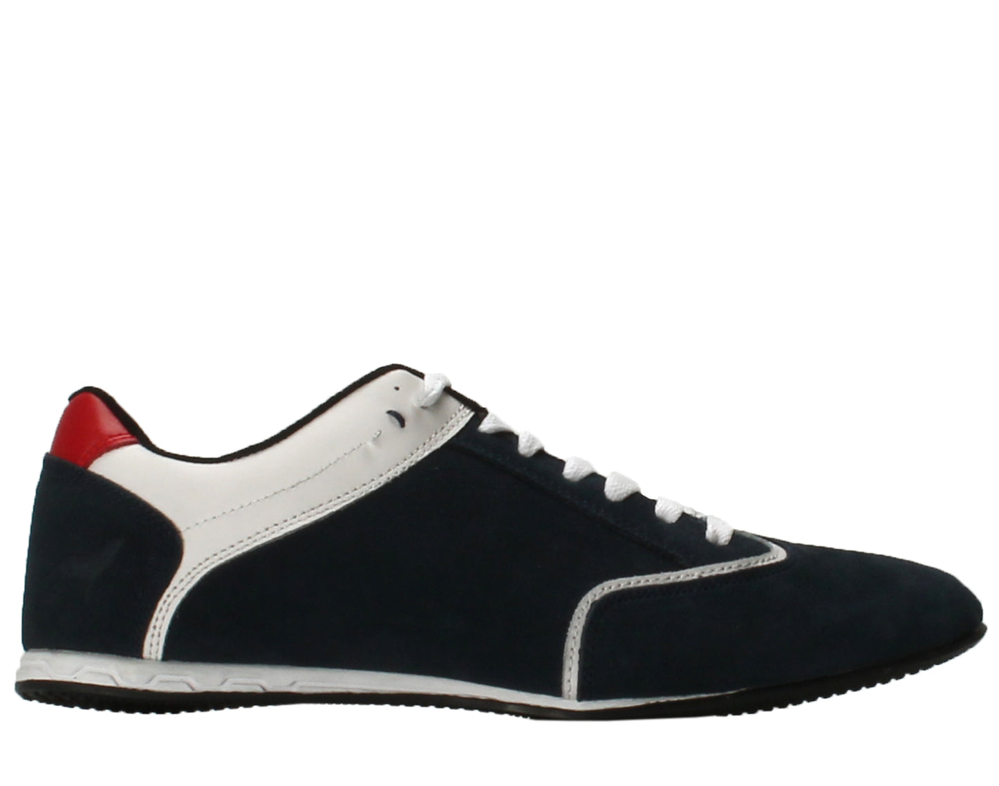 Howling Wolf Brooklyn Men's Casual Shoes
