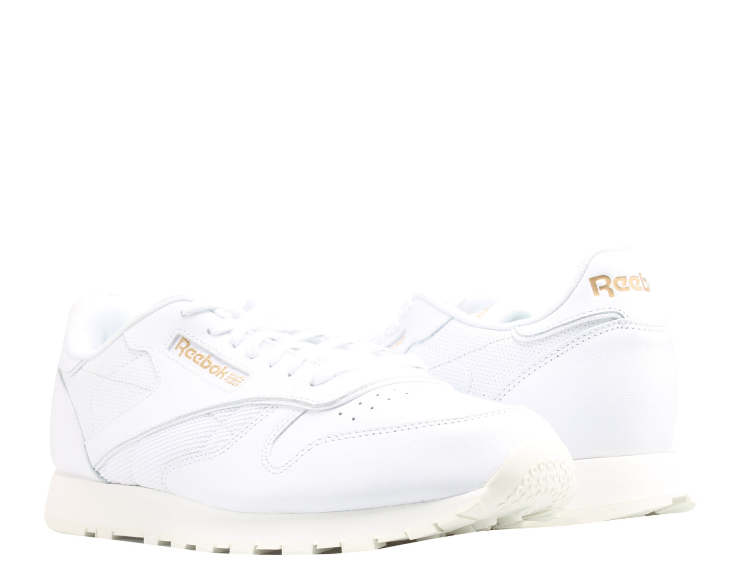 Reebok Classic Leather ALR Men's Running Shoes