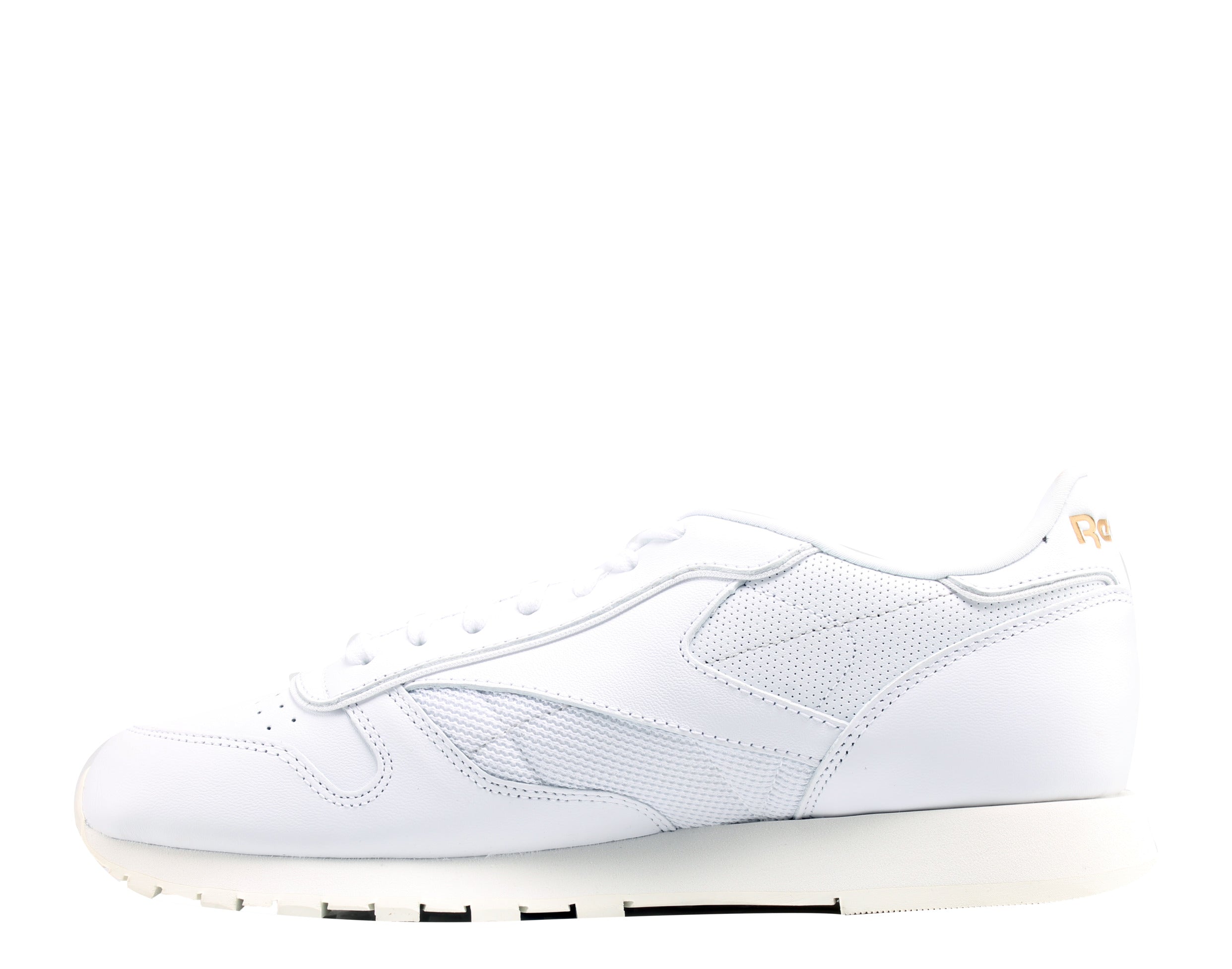 Reebok classic leather alr top