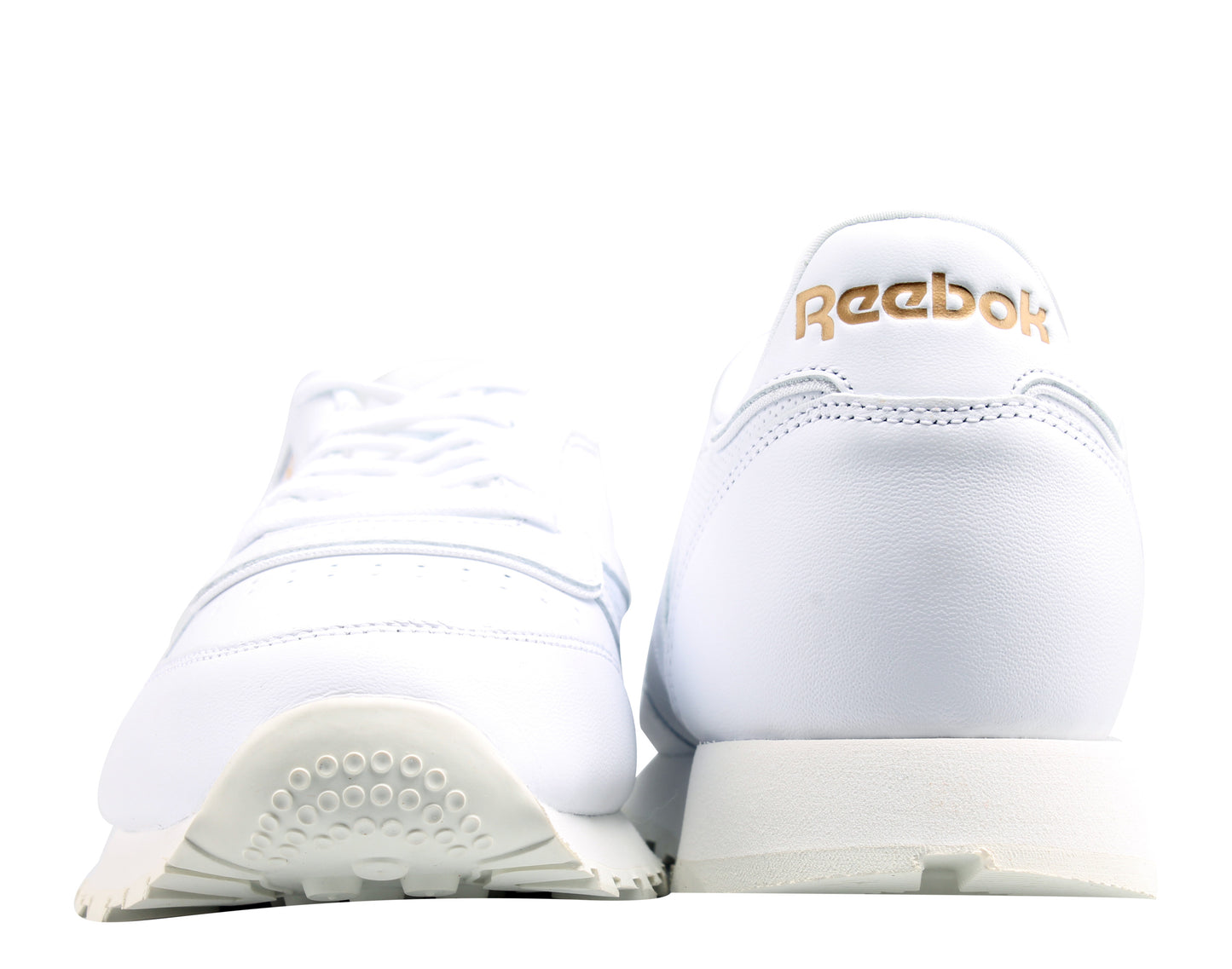 Reebok Classic Leather ALR Men's Running Shoes