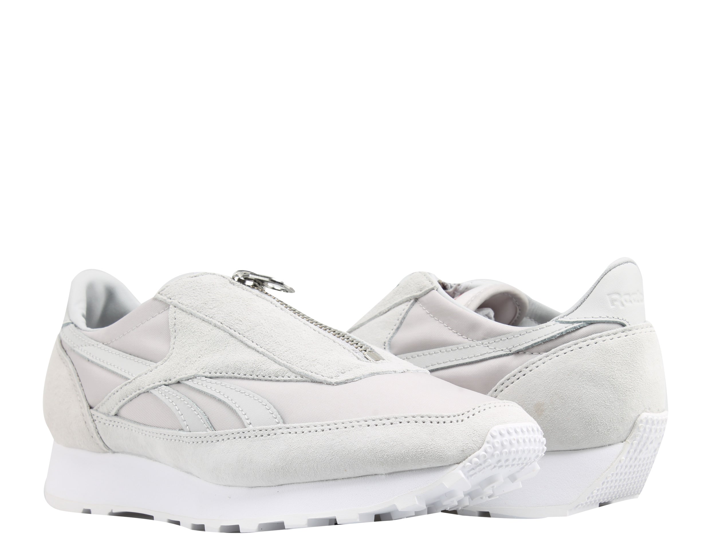 Reebok Classic Aztec Zip Women's Running Shoes