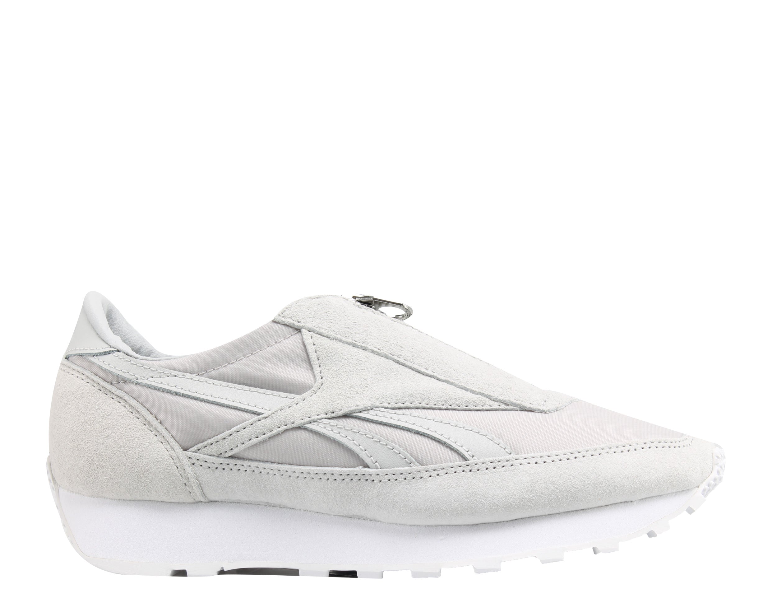 Reebok Classic Aztec Zip Women's Running Shoes