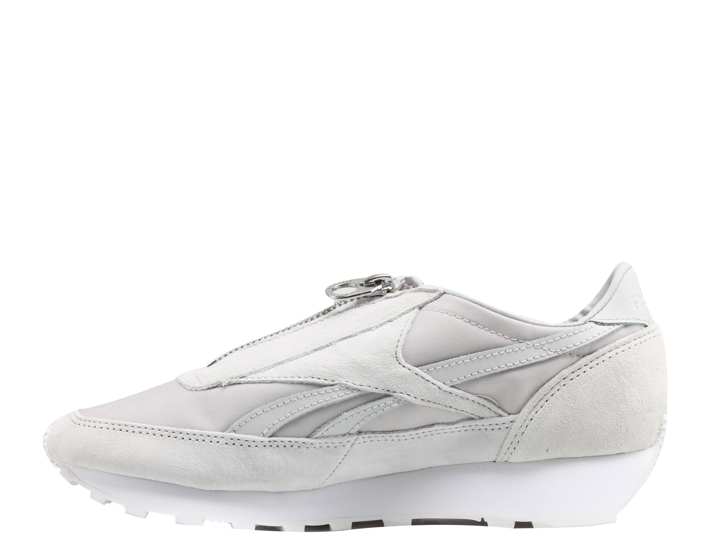 Reebok Classic Aztec Zip Women's Running Shoes