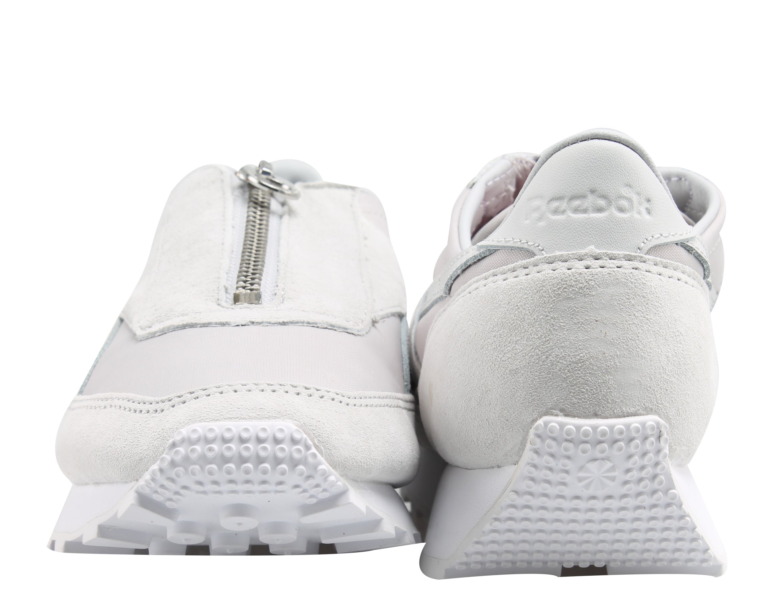 Reebok Classic Aztec Zip Women's Running Shoes