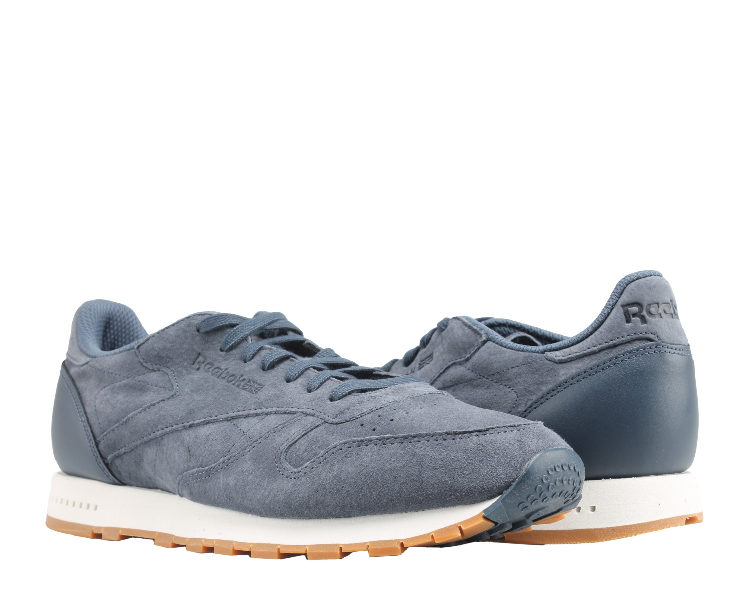 Reebok Classic Leather SG Men's Running Shoes