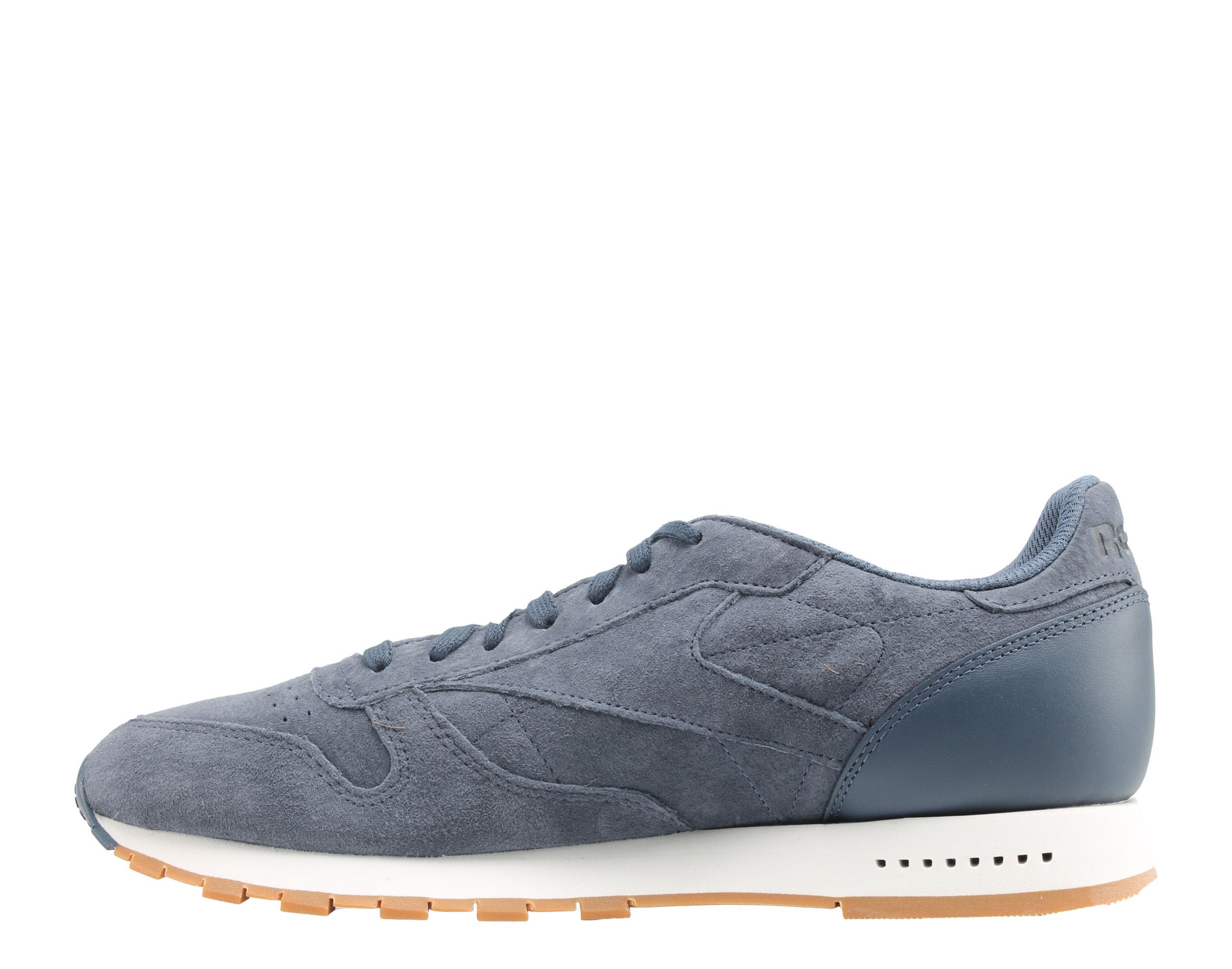 Reebok Classic Leather SG Men's Running Shoes