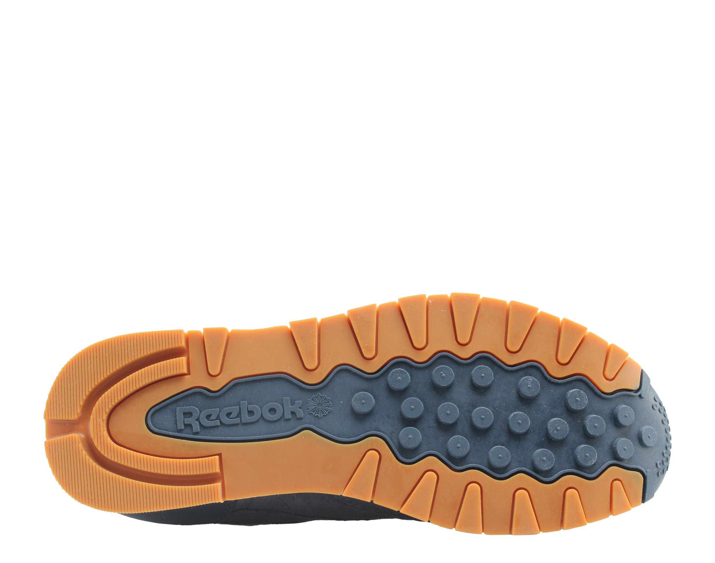 Reebok Classic Leather SG Men's Running Shoes