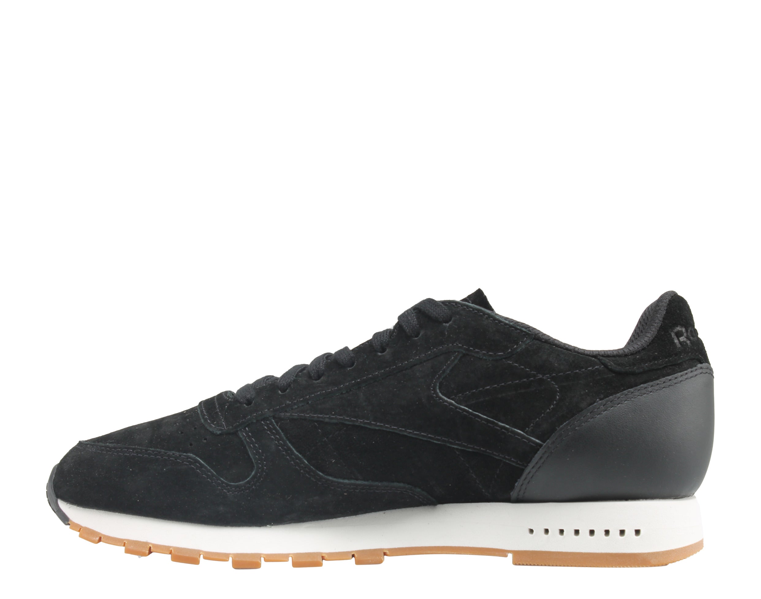 Conform rekruttere Klimaanlæg Reebok Classic Leather SG Men's Running Shoes – NYCMode