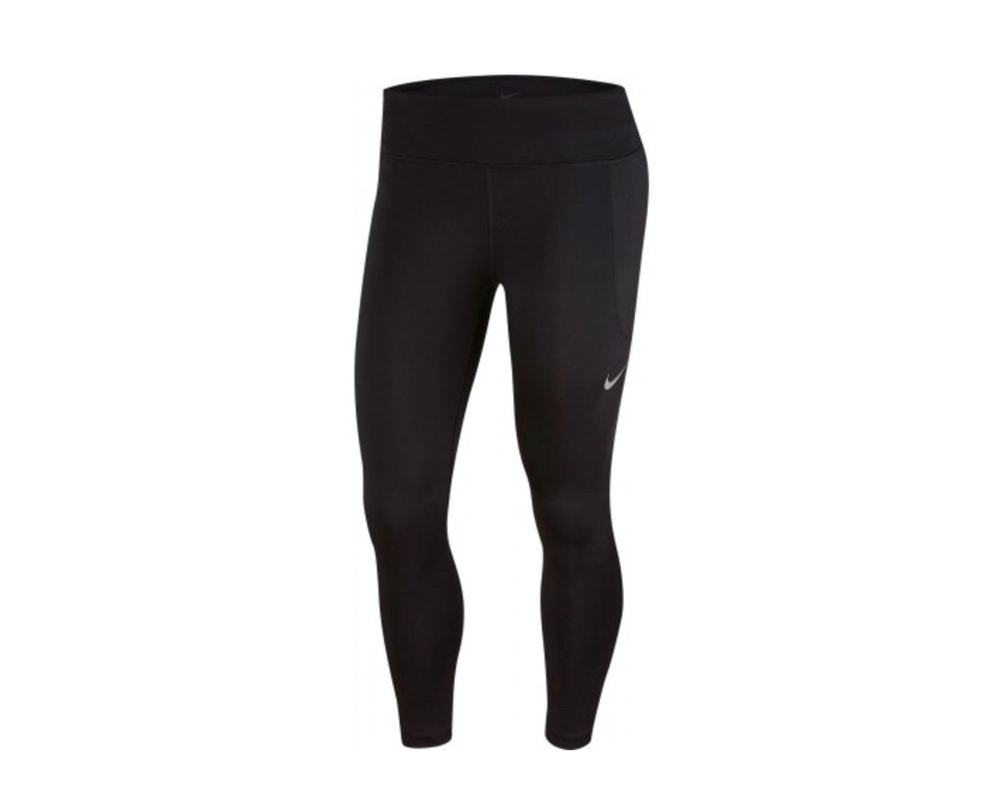 Nike Sportswear Fast 7/8 Women's Leggings