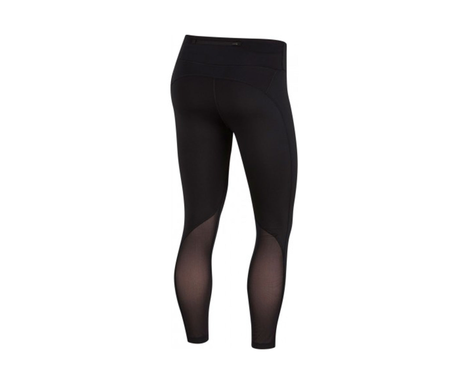 Nike Sportswear Fast 7/8 Women's Leggings