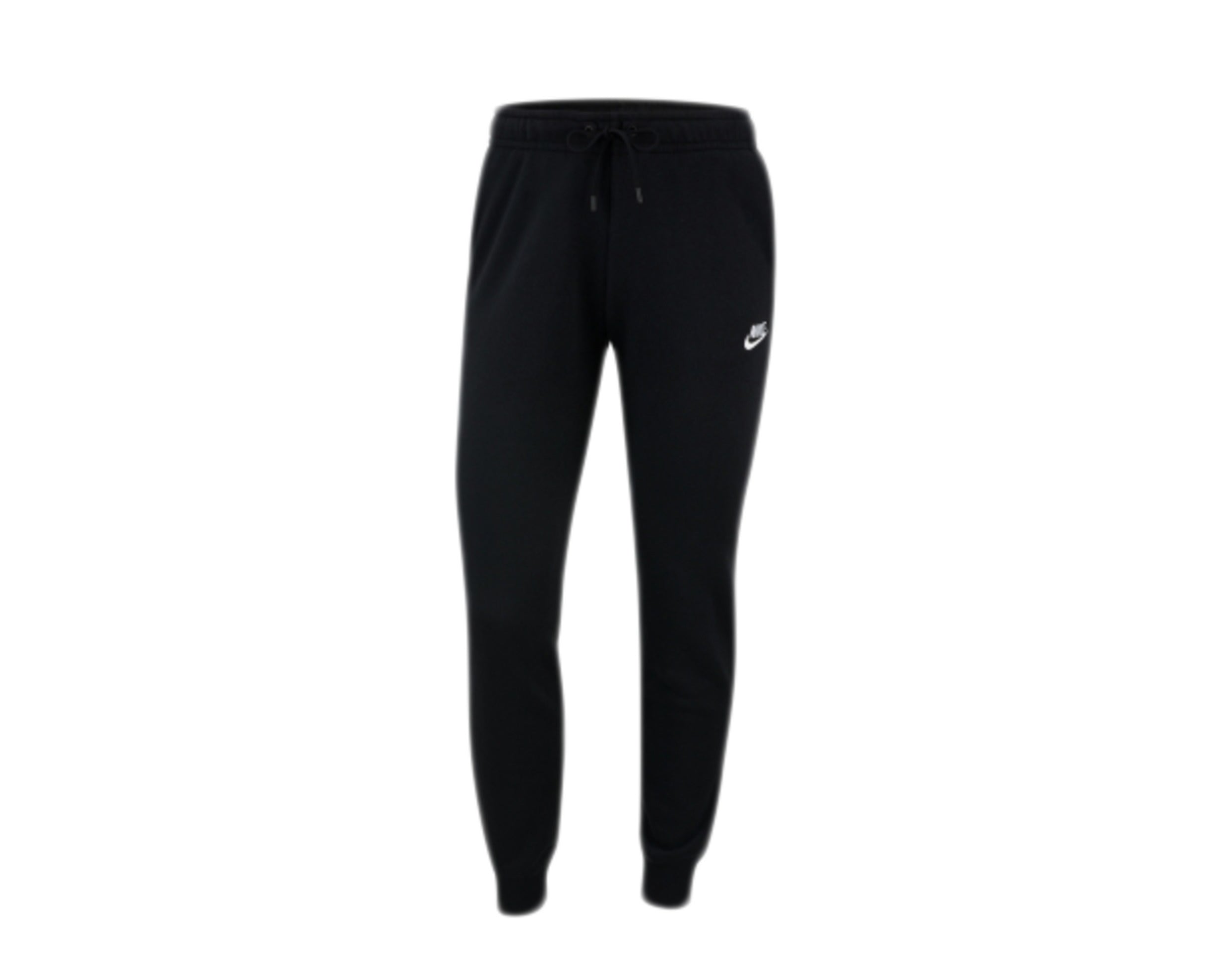 Nike Sportswear Essential Fleece Women's Pants
