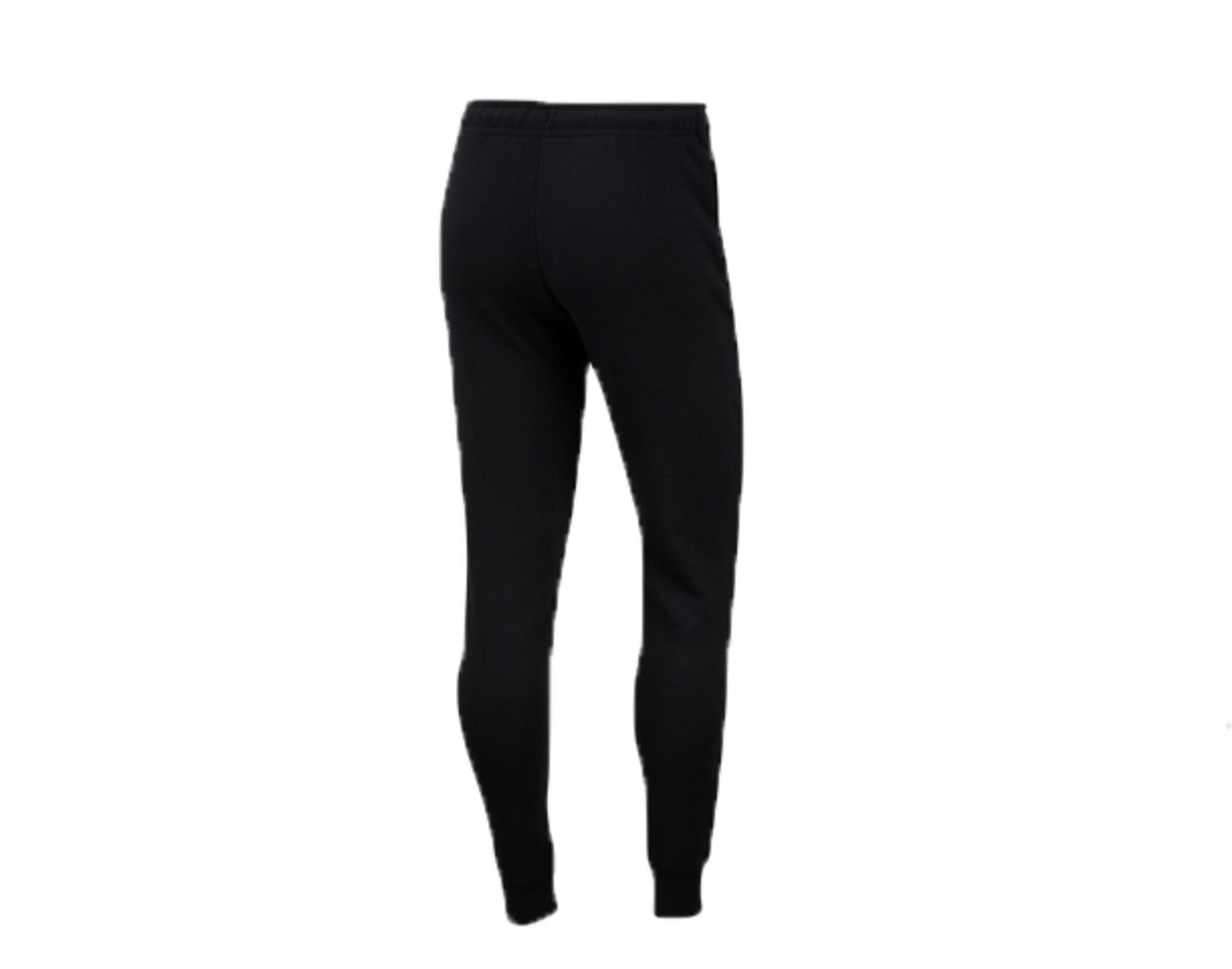 Nike Sportswear Essential Fleece Women's Pants