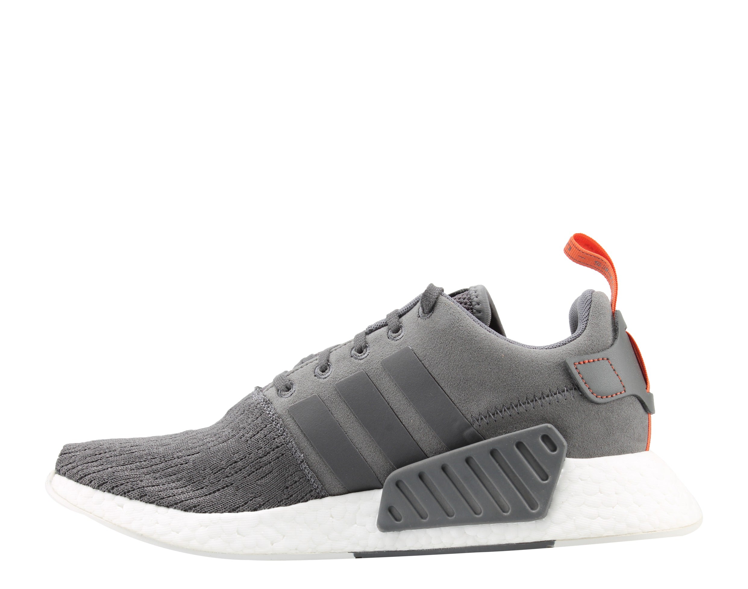 Adidas NMD_R2 Men's Running Shoes