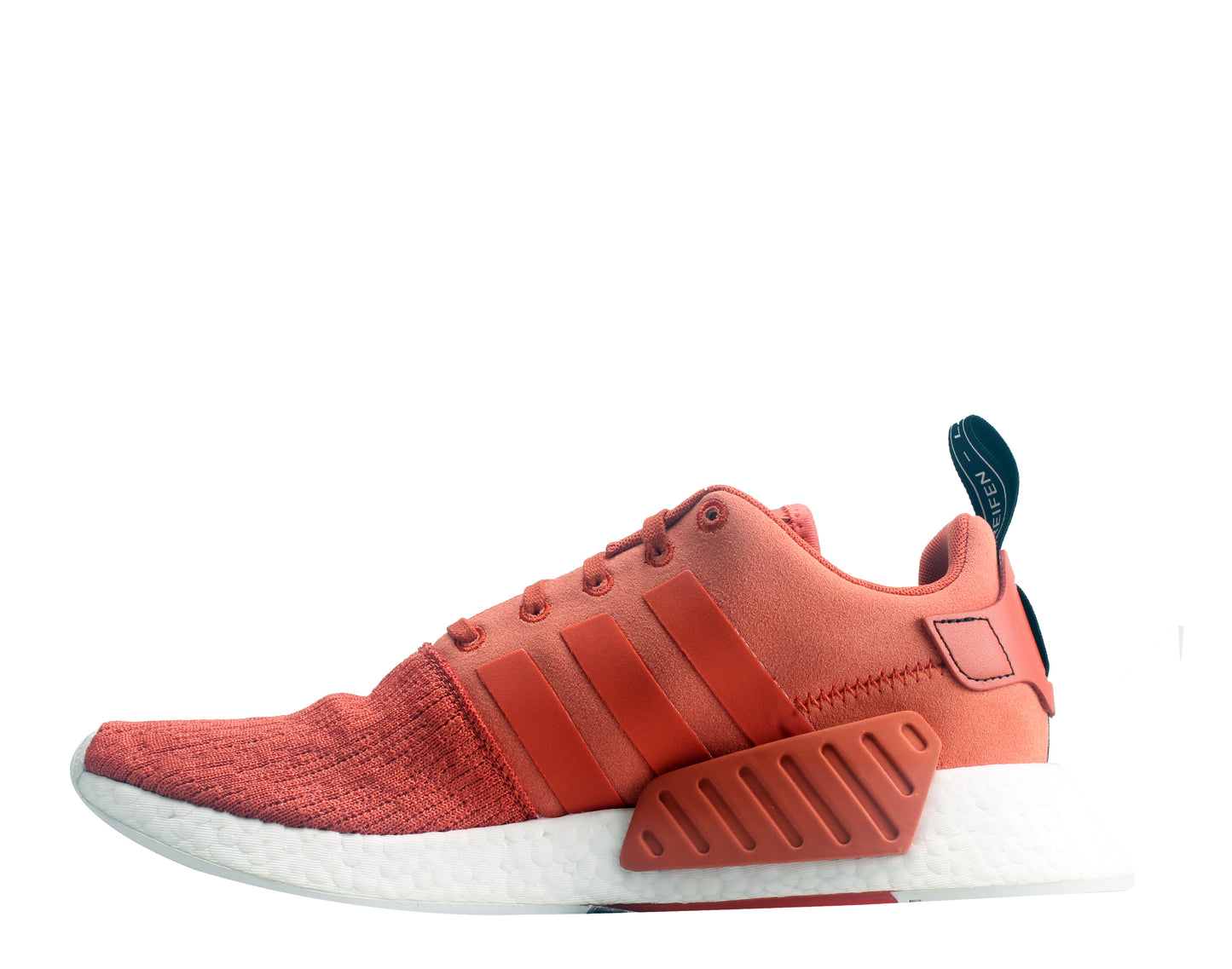 Adidas NMD_R2 Men's Running Shoes